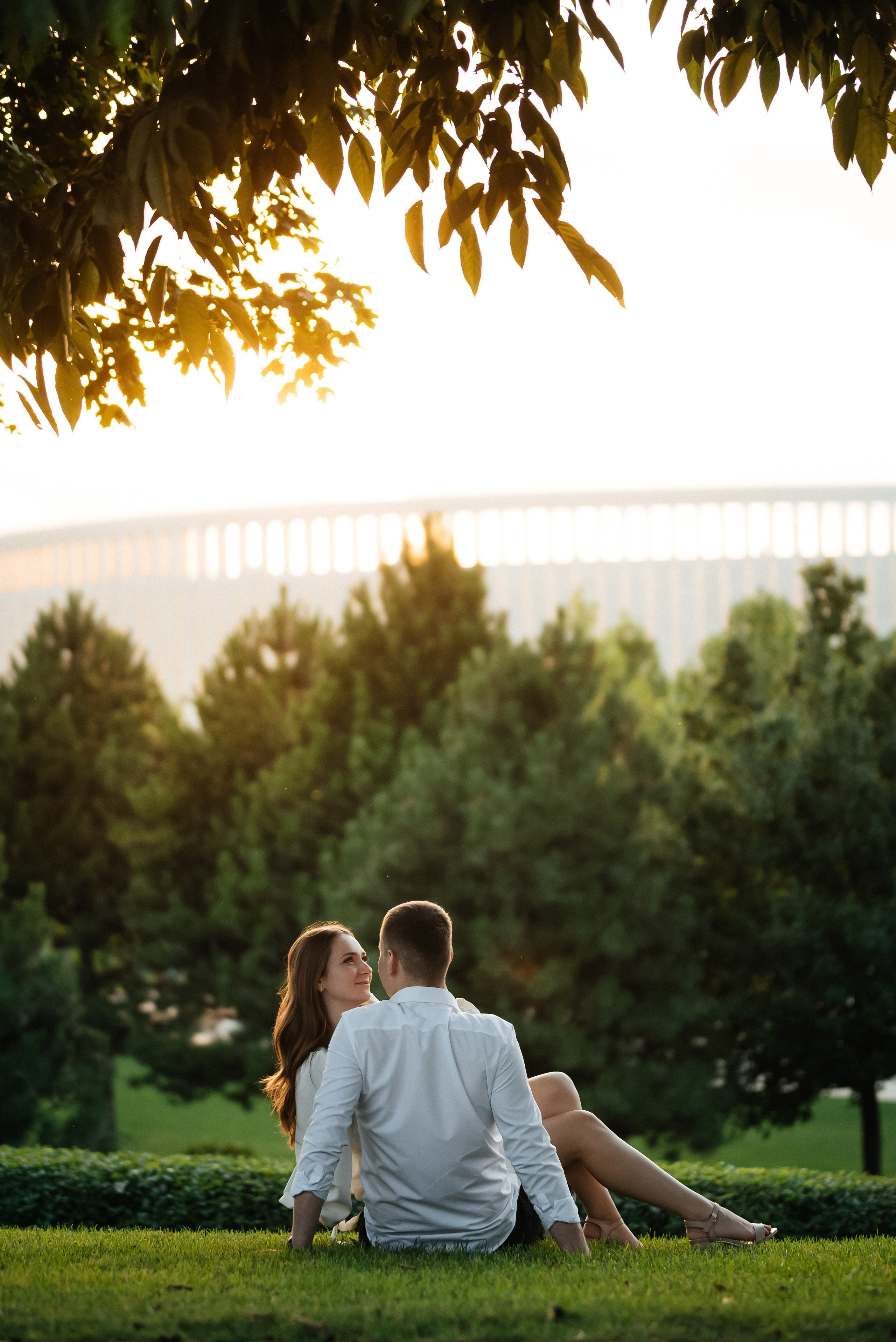 Лада & Максим lovestory. Фотограф в Краснодарском крае Александр Шульга