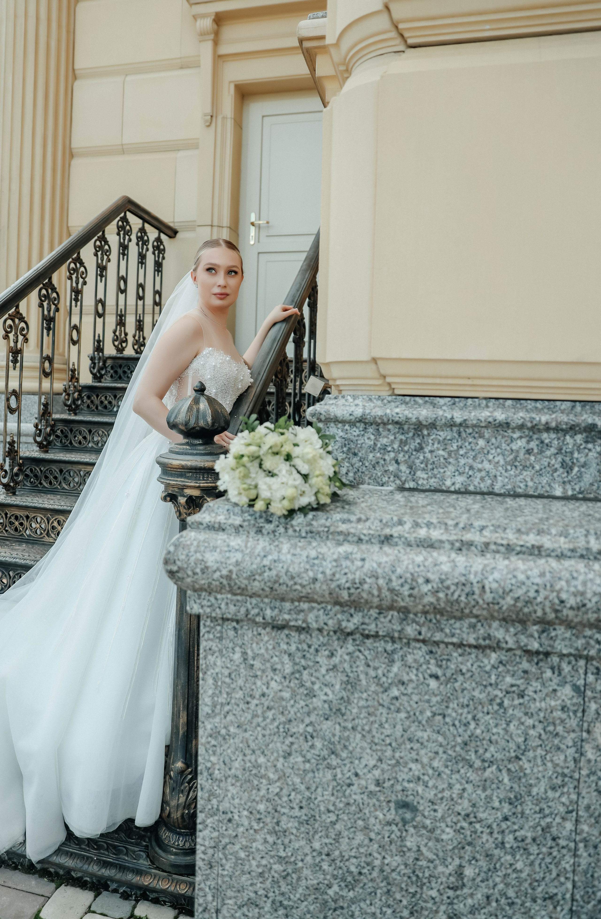 LOVE. Семейный фотограф Анна Мезенцева