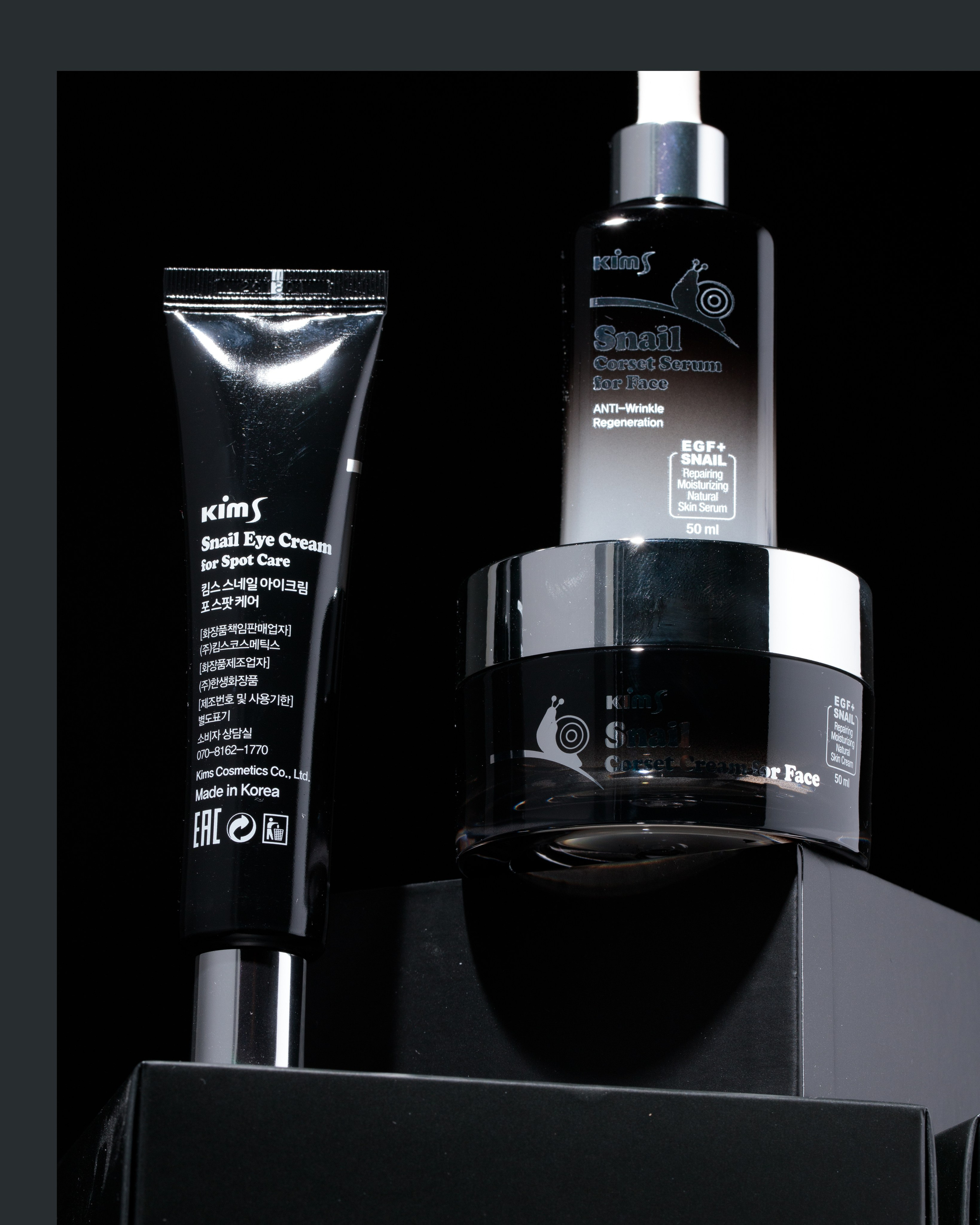 Before / After. Retoucher|post-production Anna Dubnitskaya