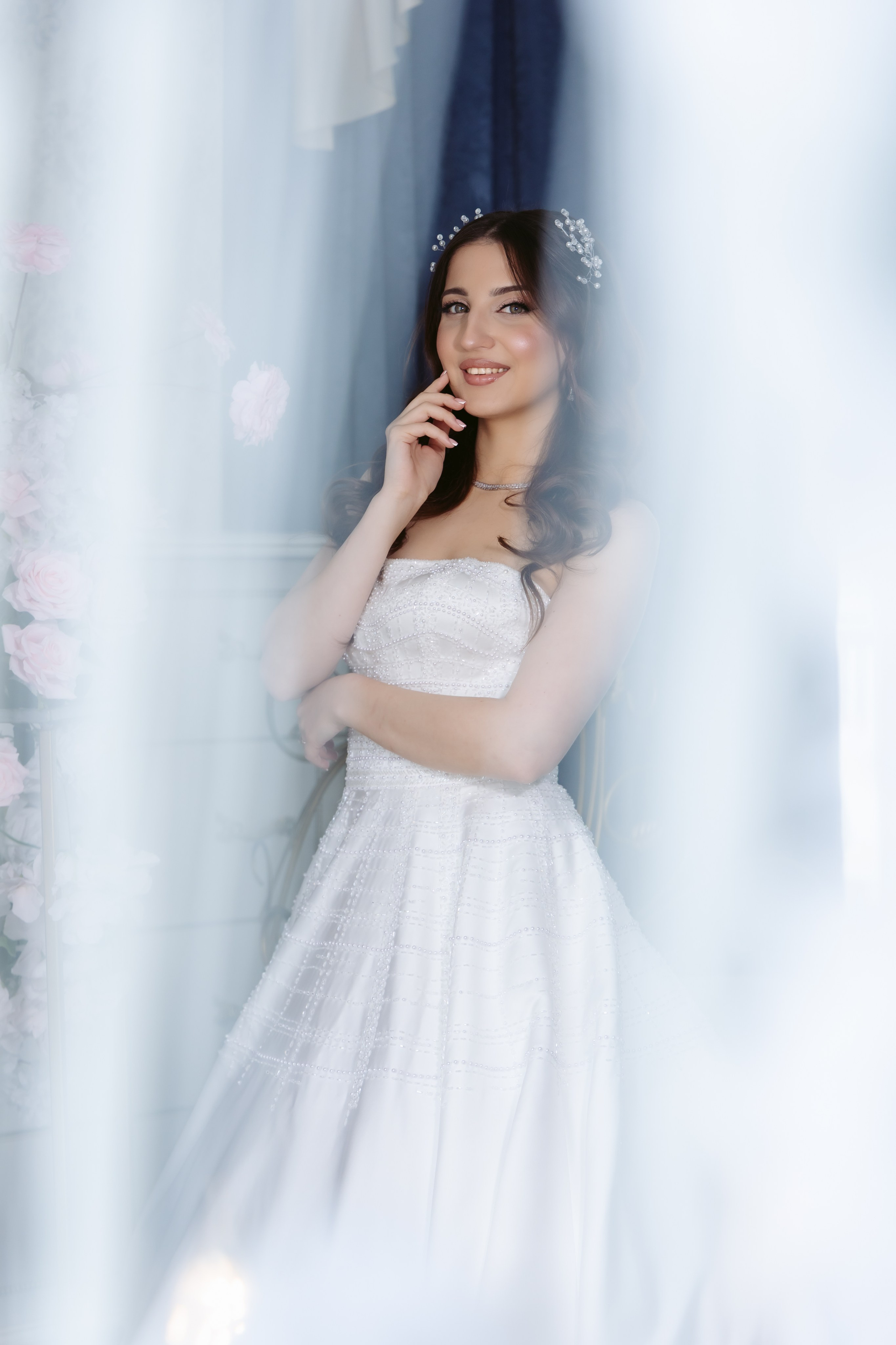 Свадьба К & Л. Свадебный Фотограф в Москве Гор Магтагян