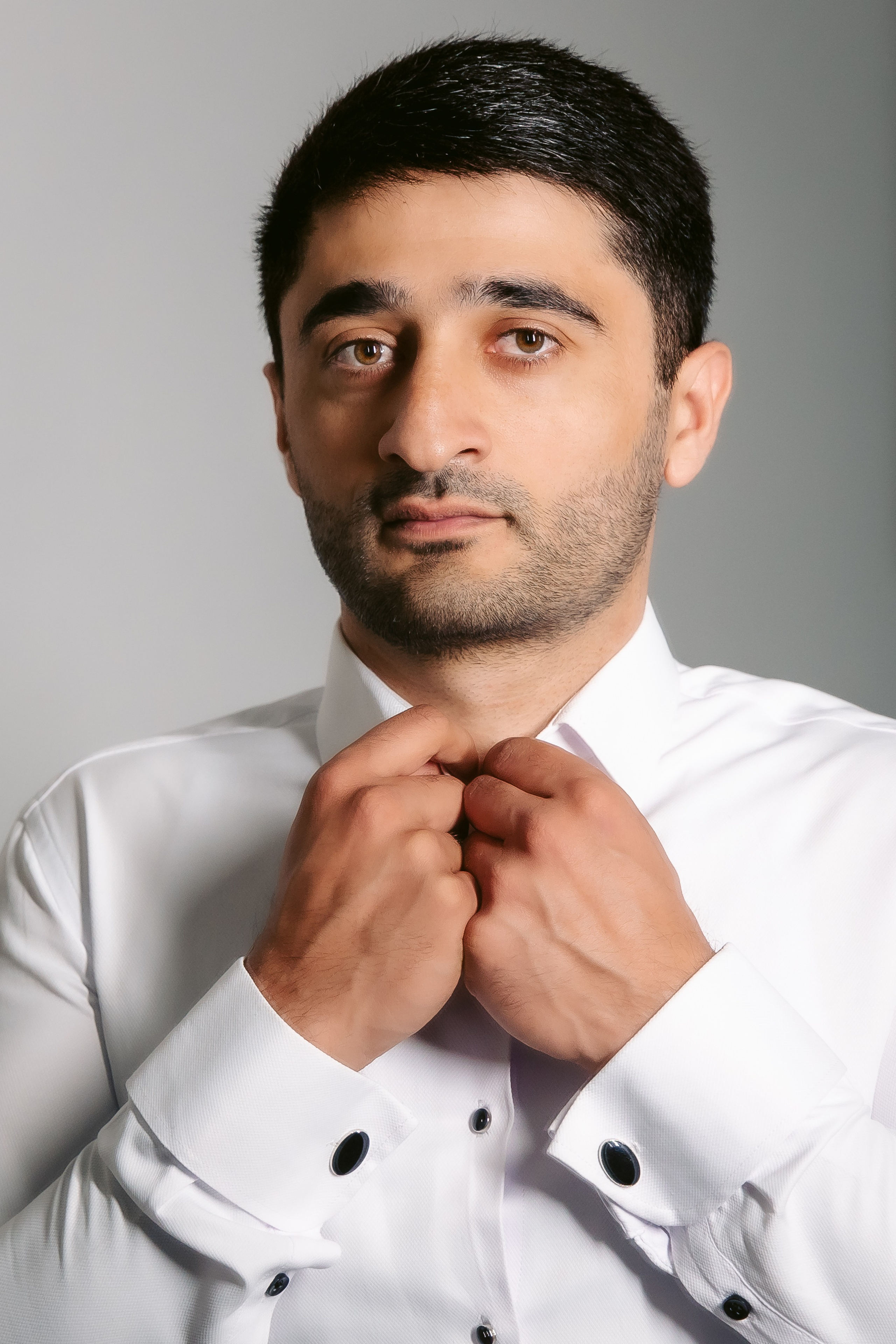 Свадьба Э & С. Свадебный Фотограф в Москве Гор Магтагян