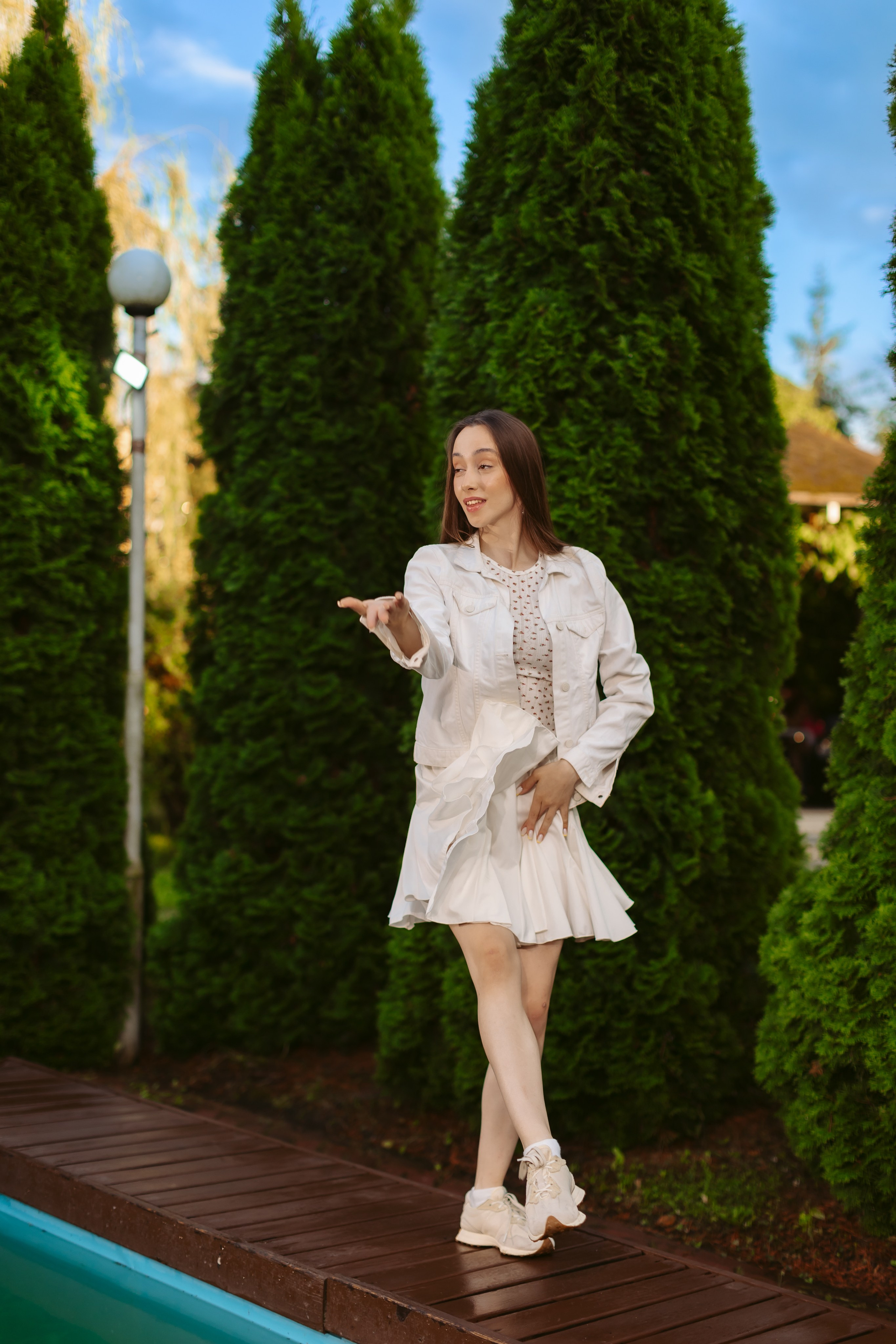 Harut Bareghamyan. Свадебный Фотограф в Москве Гор Магтагян