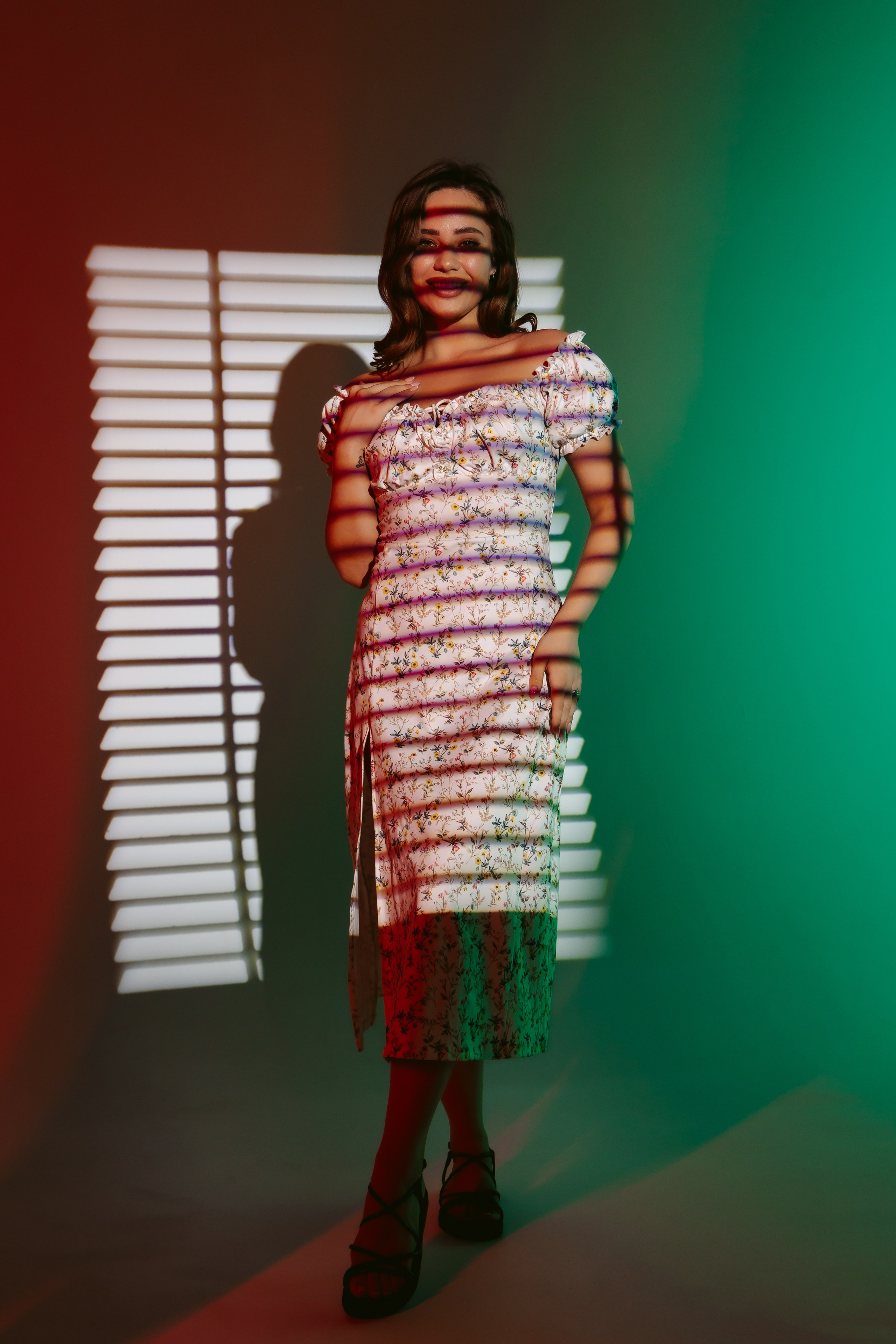 Арман Шаhвердян. Свадебный Фотограф в Москве Гор Магтагян