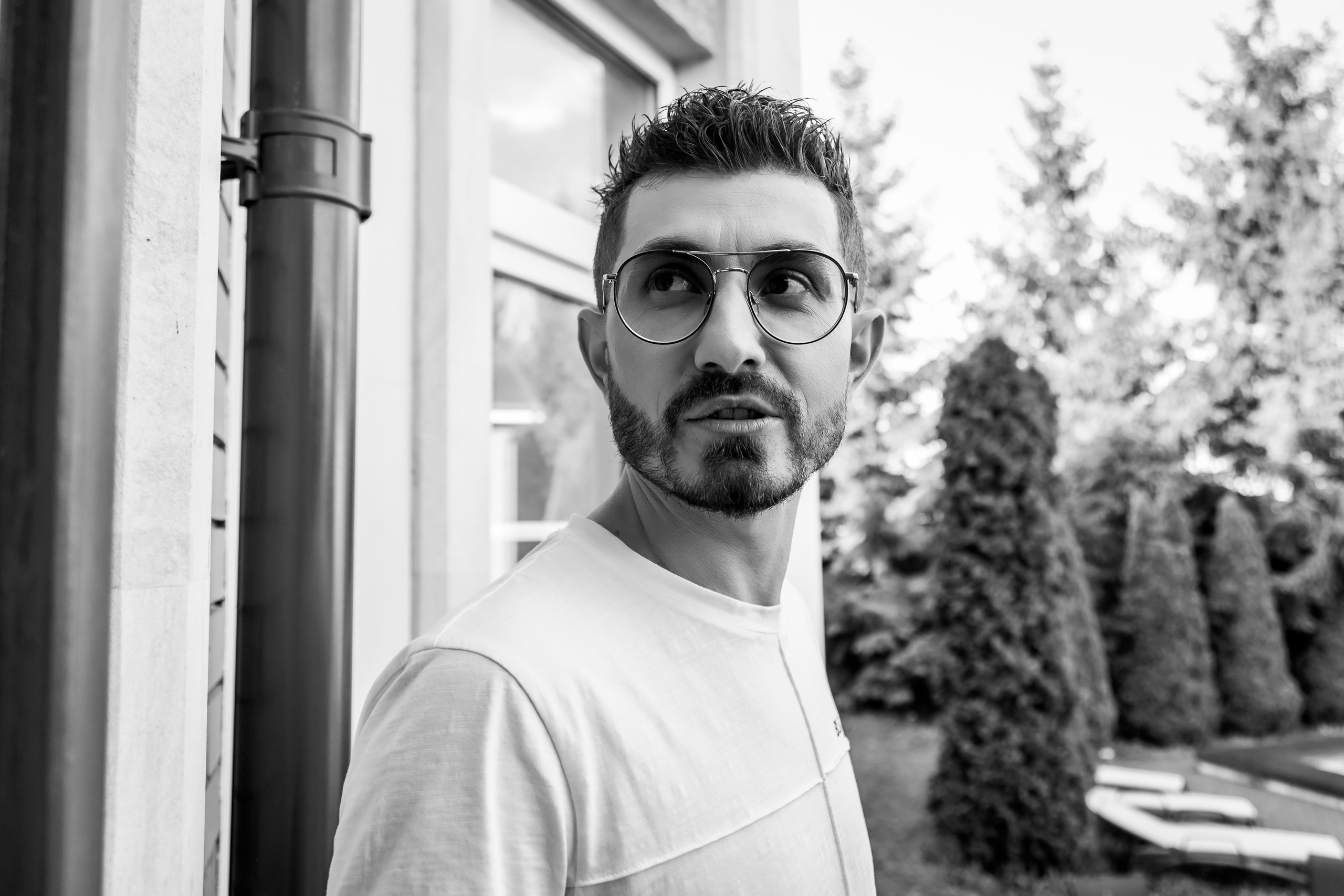 Harut Bareghamyan. Свадебный Фотограф в Москве Гор Магтагян