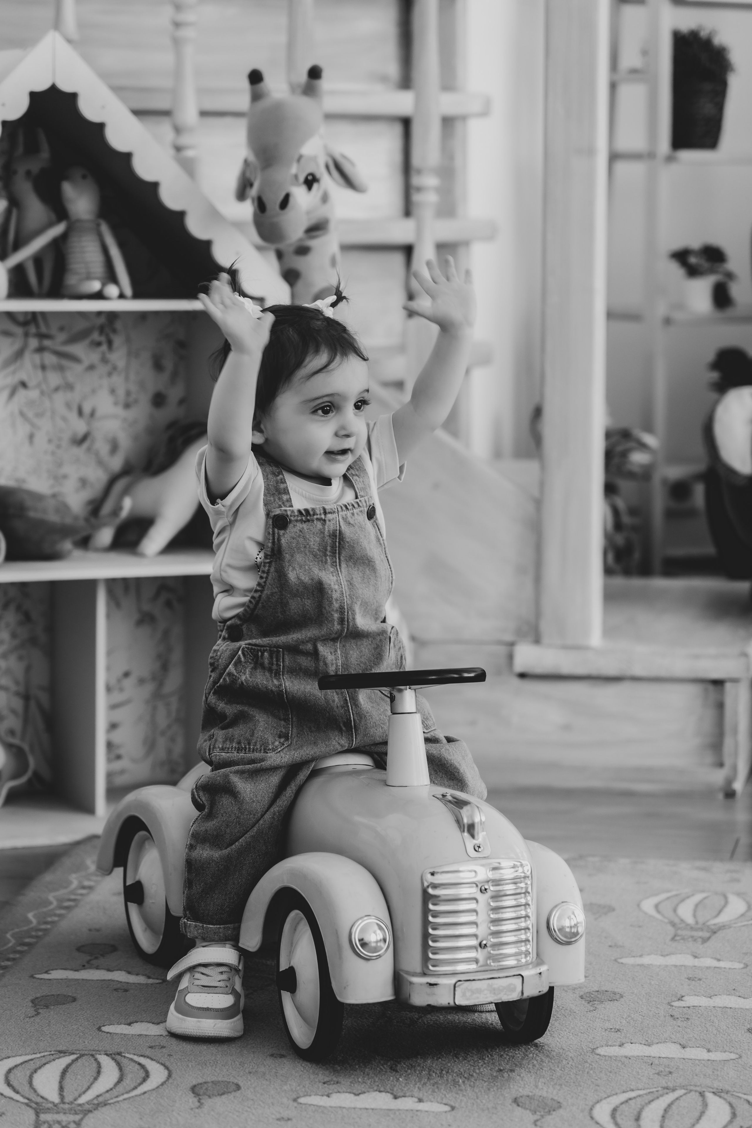 Фотосессия девочки. Свадебный Фотограф в Москве Гор Магтагян