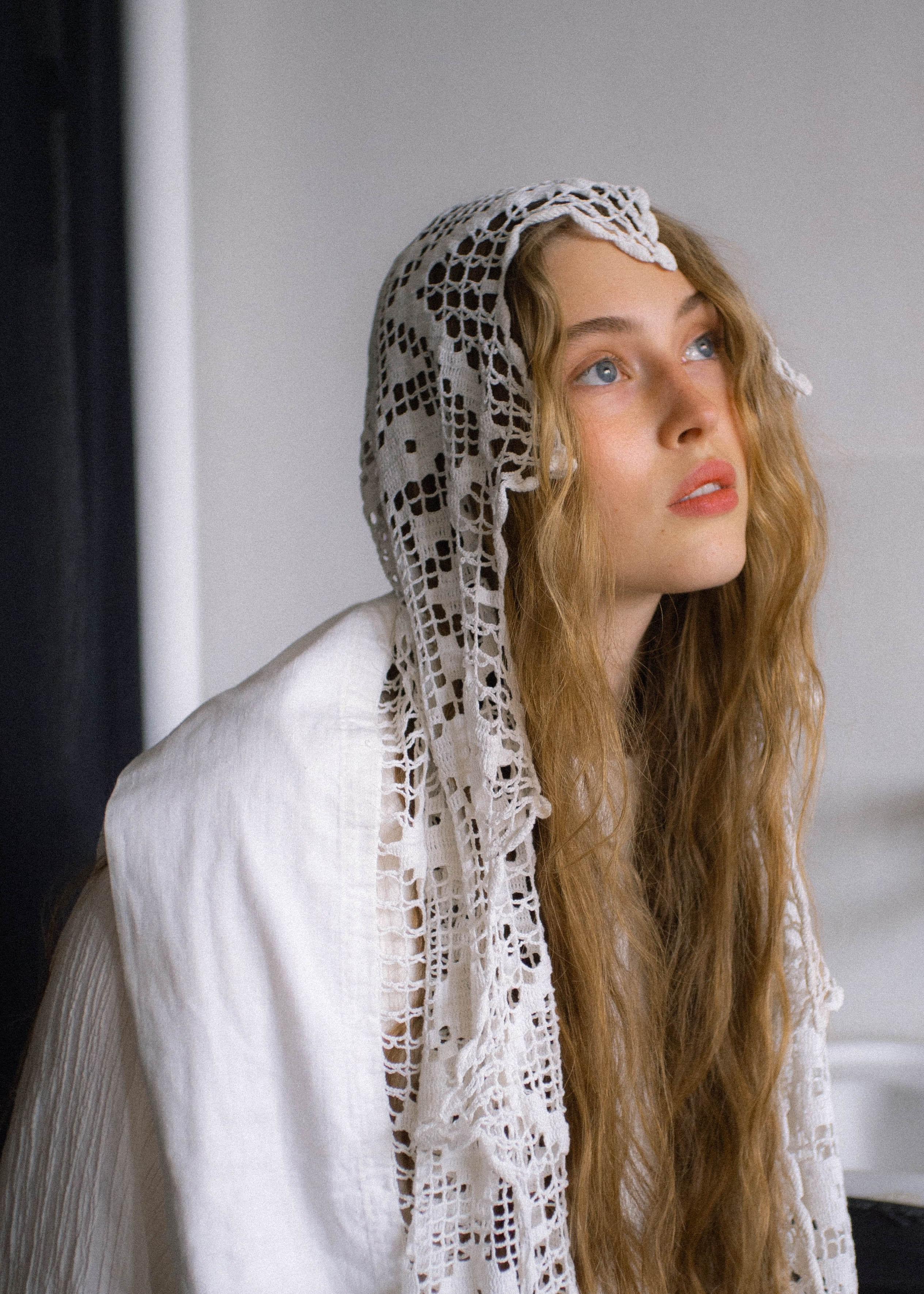 Портреты/бренды. Фотограф в Петербурге Марина Бояринцева