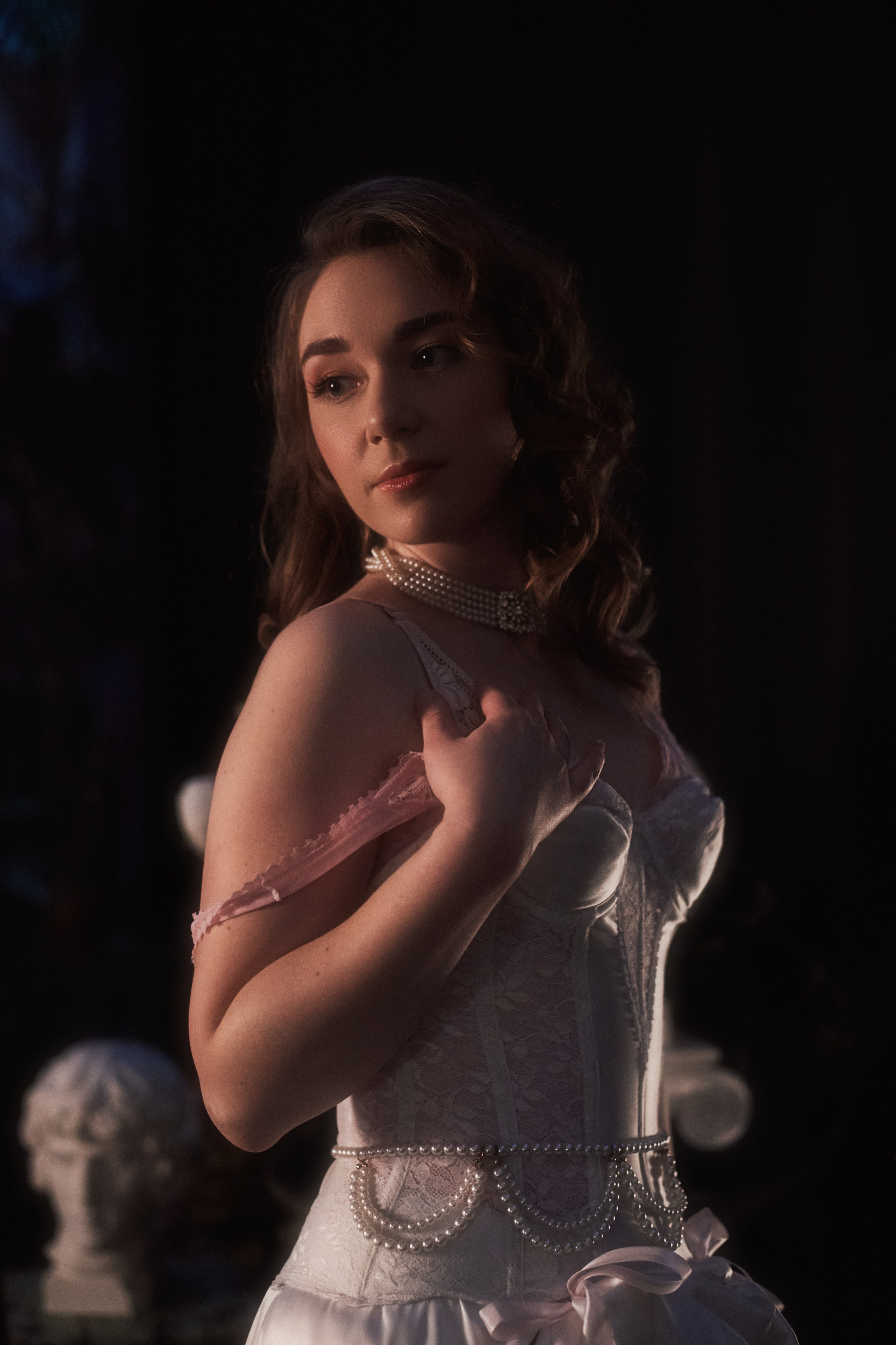 ПОРТРЕТЫ. Photos by July|Фотограф Юлия Князева