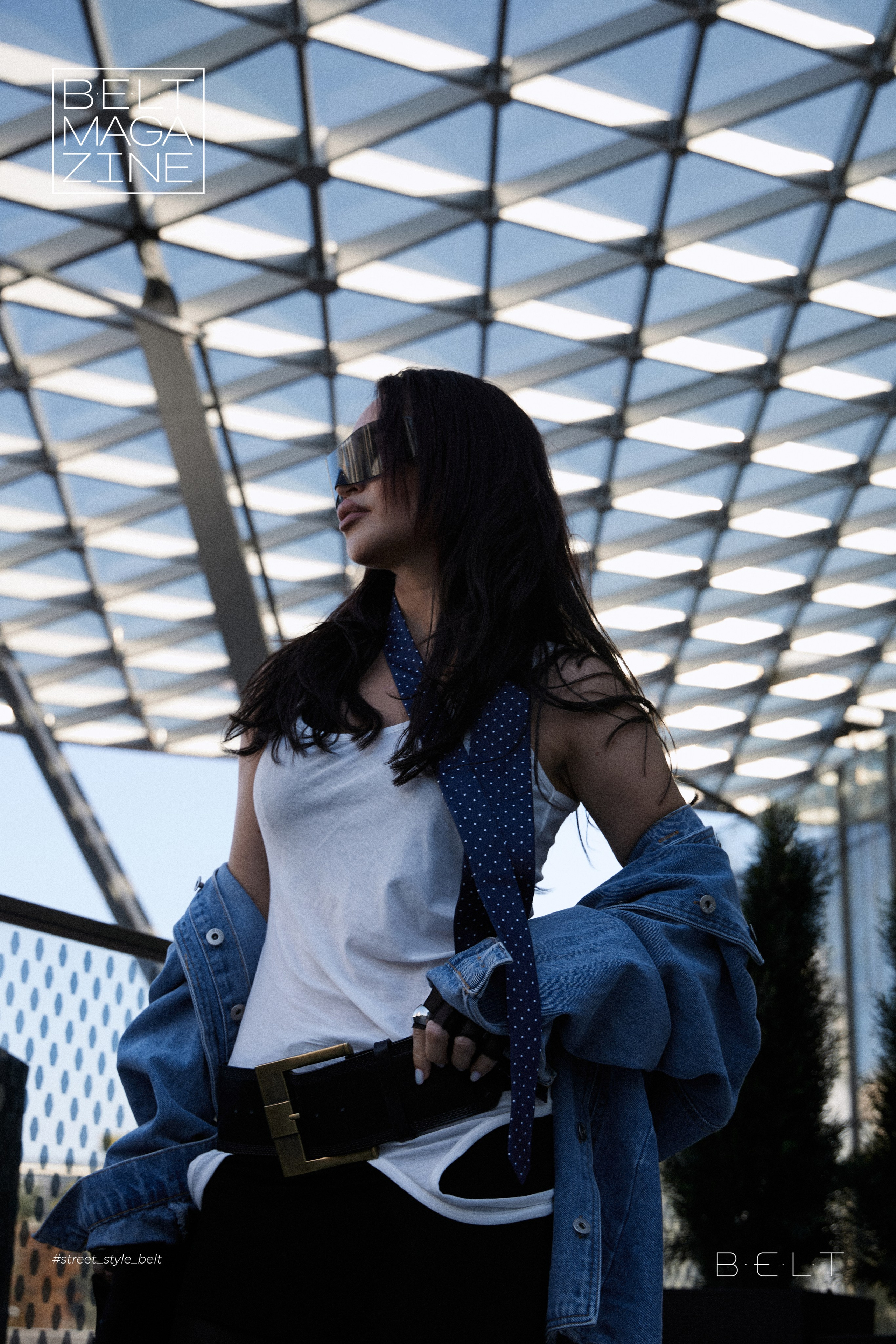 Photos by July|Фотограф Юлия Князева