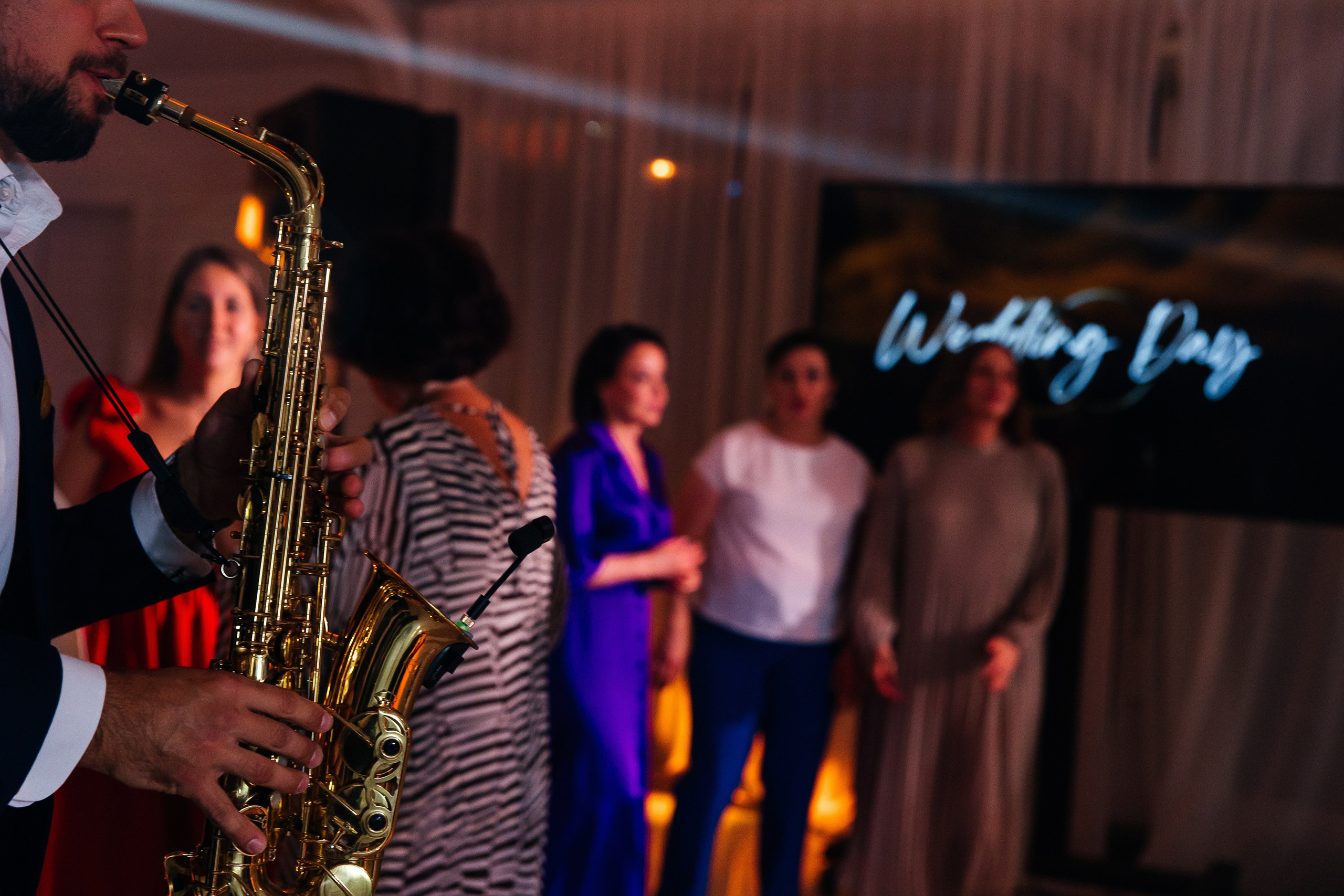 Леонид и София. СВАДЕБНЫЙ ФОТОГРАФ МОСКВА