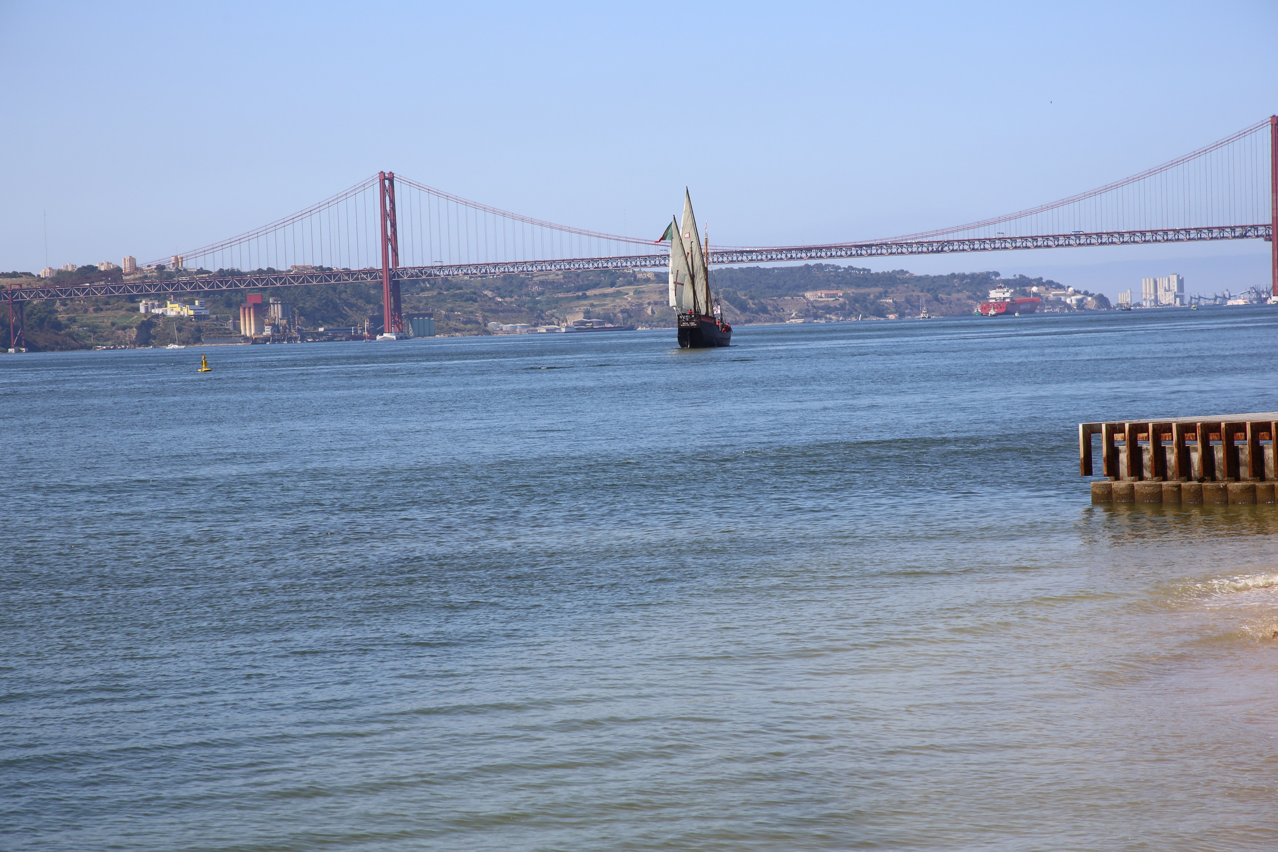 Lisbon, Portugal. Andrey Filippov Photographer
