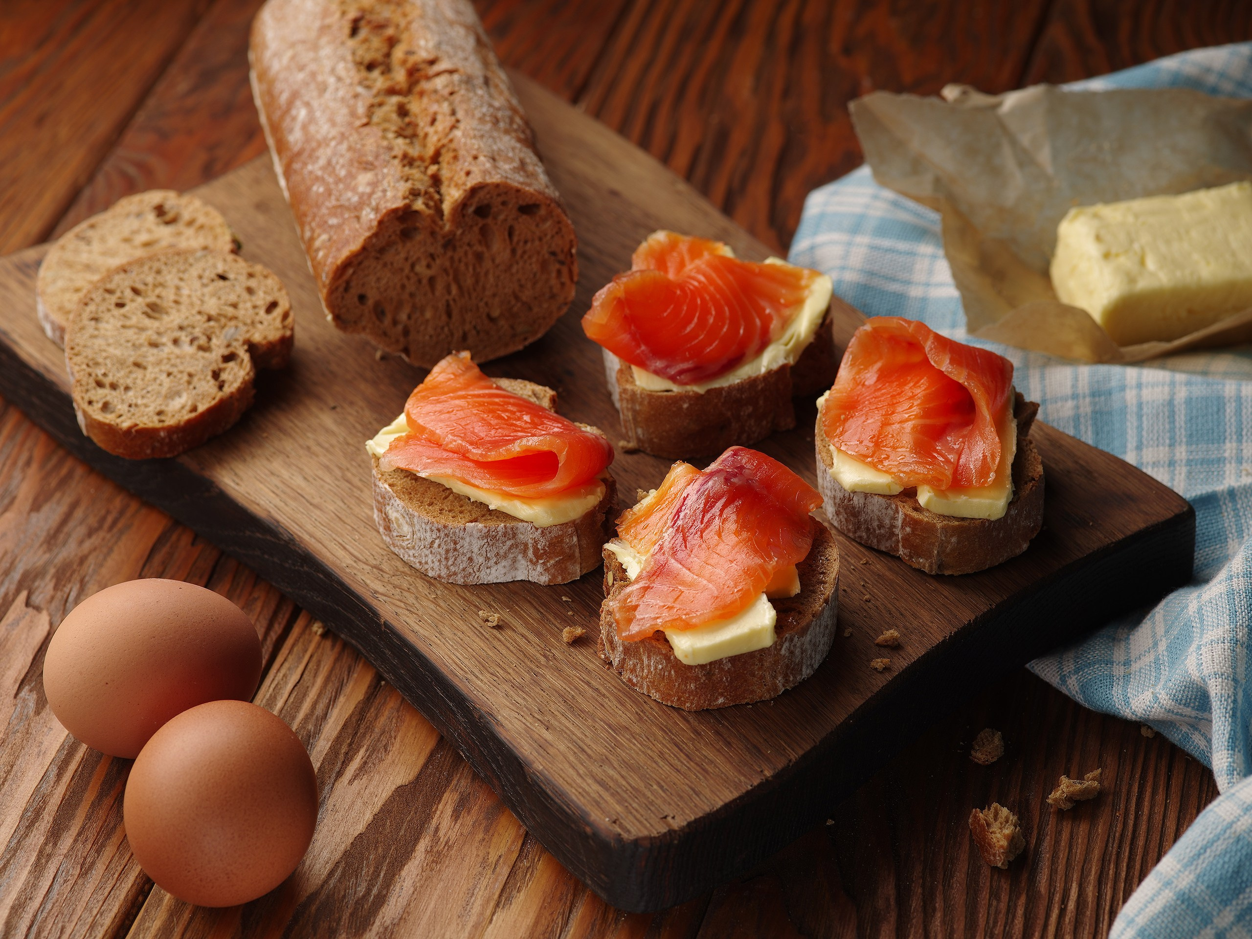 Портфолио. Фотостудия Игоря Сахарова (Санкт-Петербург)