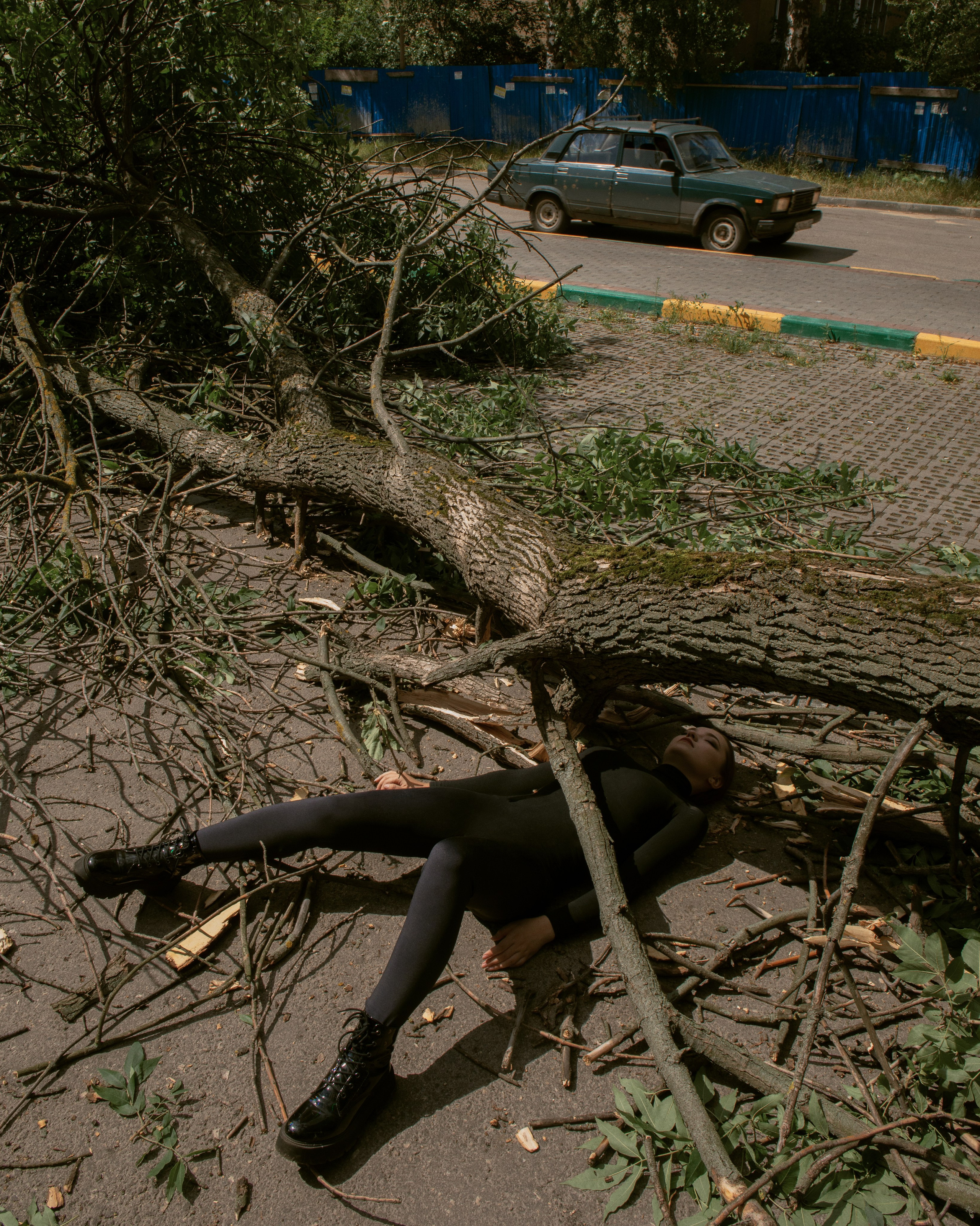 Прайс. Фотограф в Нижнем Новгороде и Москве Алина Абрамова
