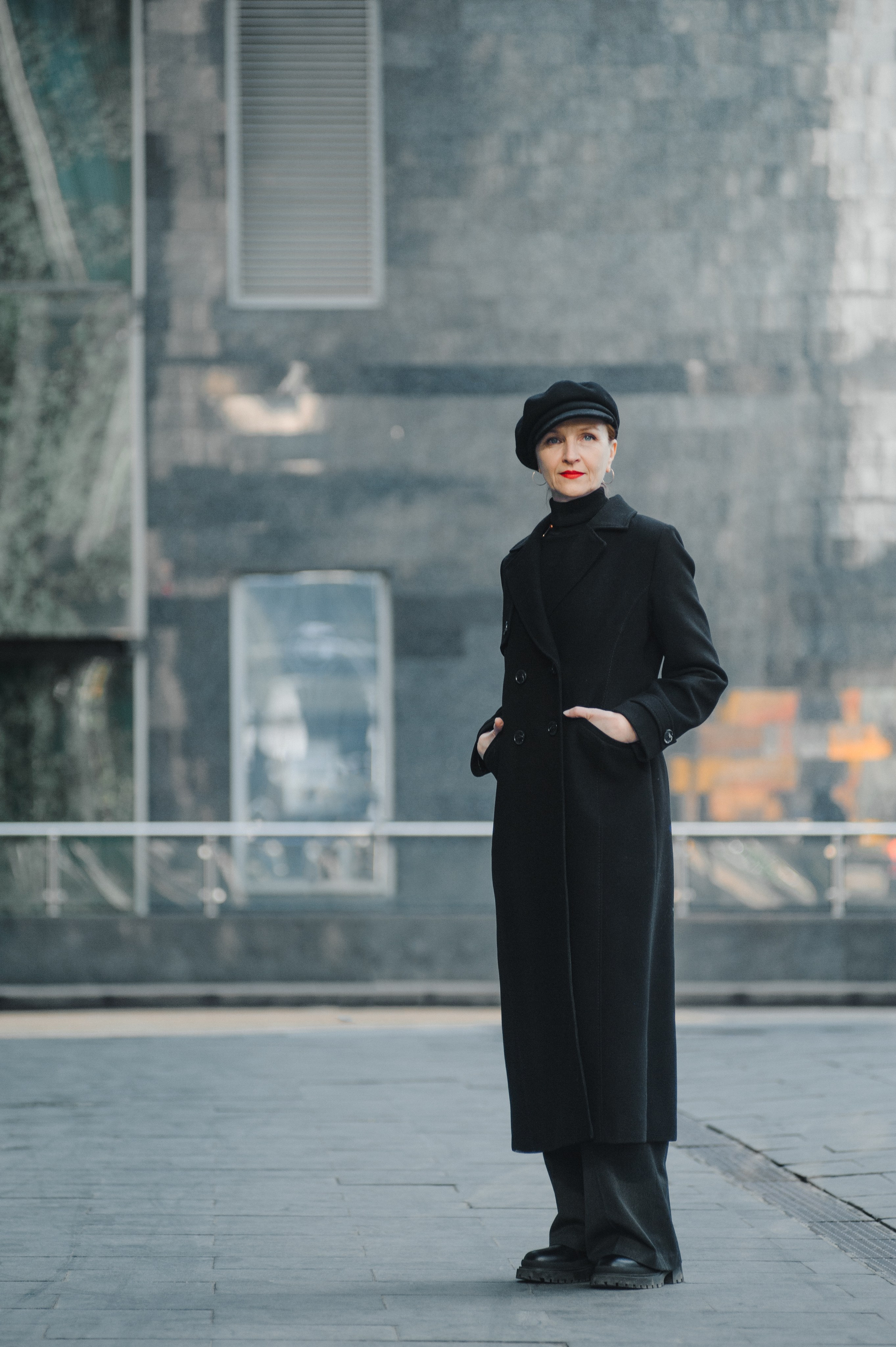 Анжелика. Дмитрий Черяник свадебный и семейный фотограф