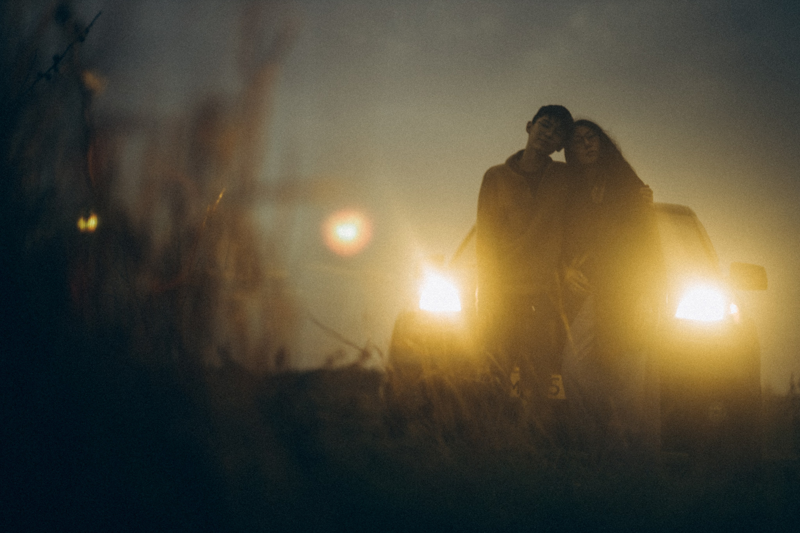 Женя и Платон. Семейный фотограф Анапа