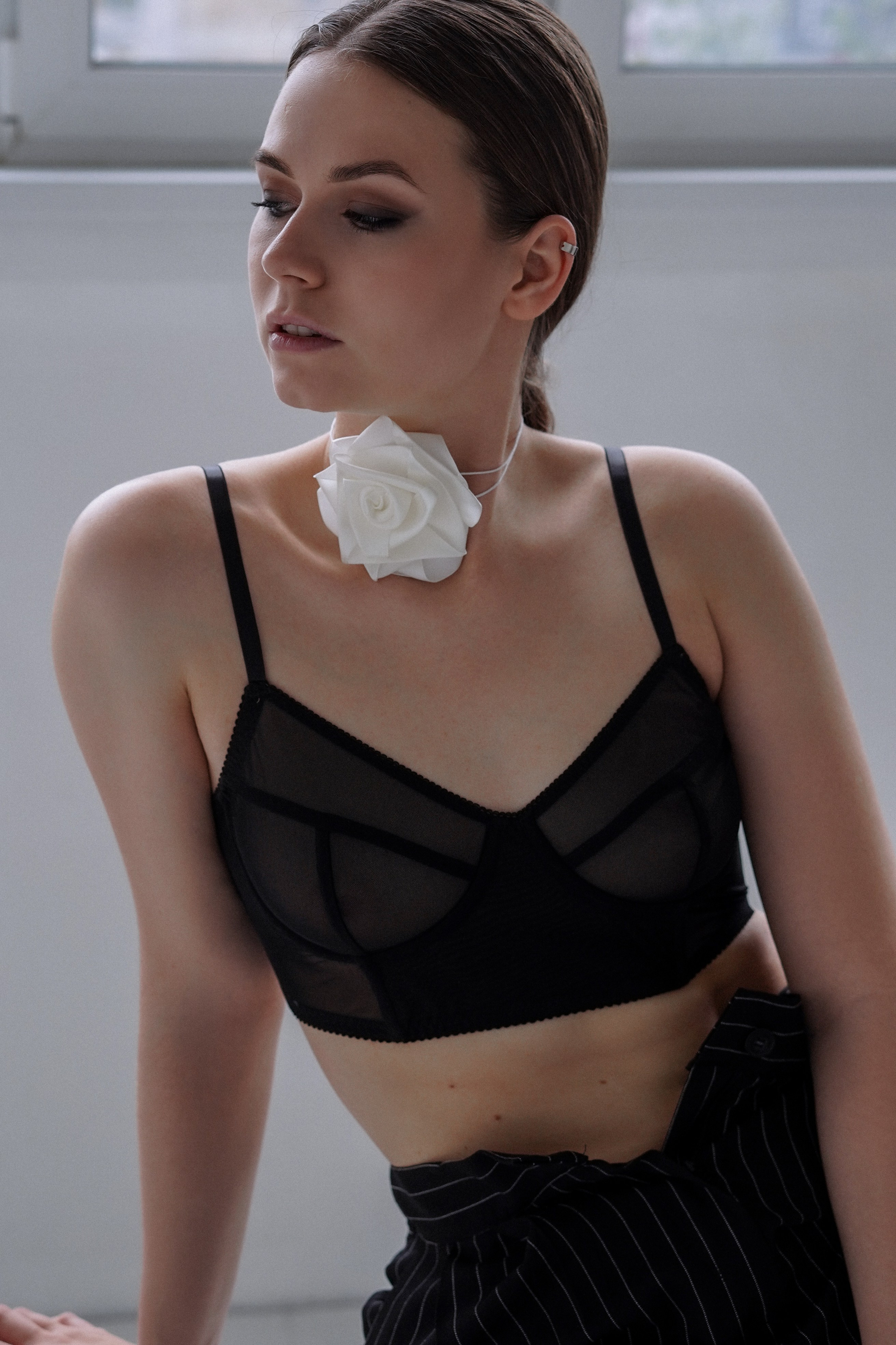 — студийные. ФОТОГРАФ | город Москва, Нижний — Новгород