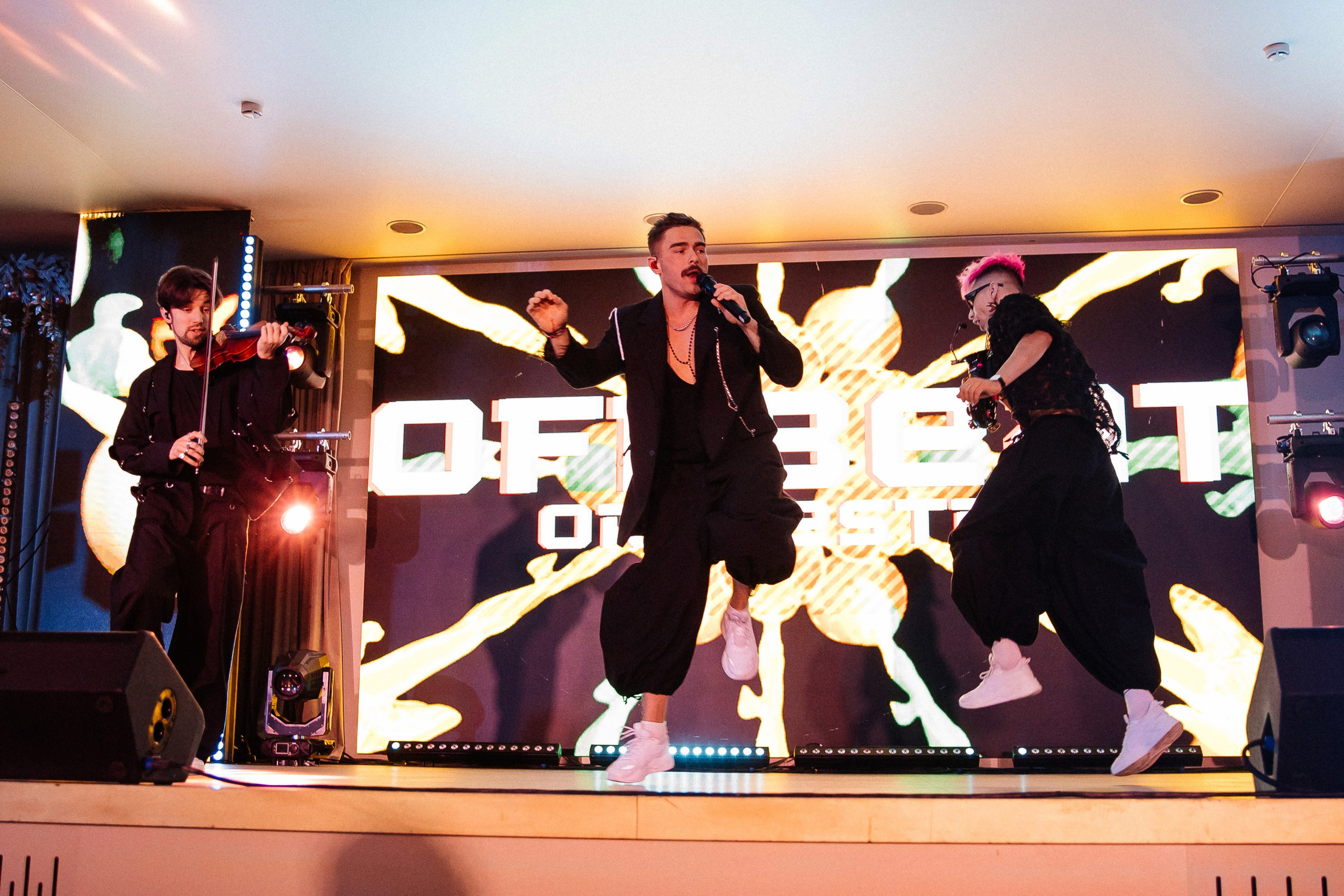 Волга-Волга. Свадебный фотограф Дмитрий Воробьев Ярославль