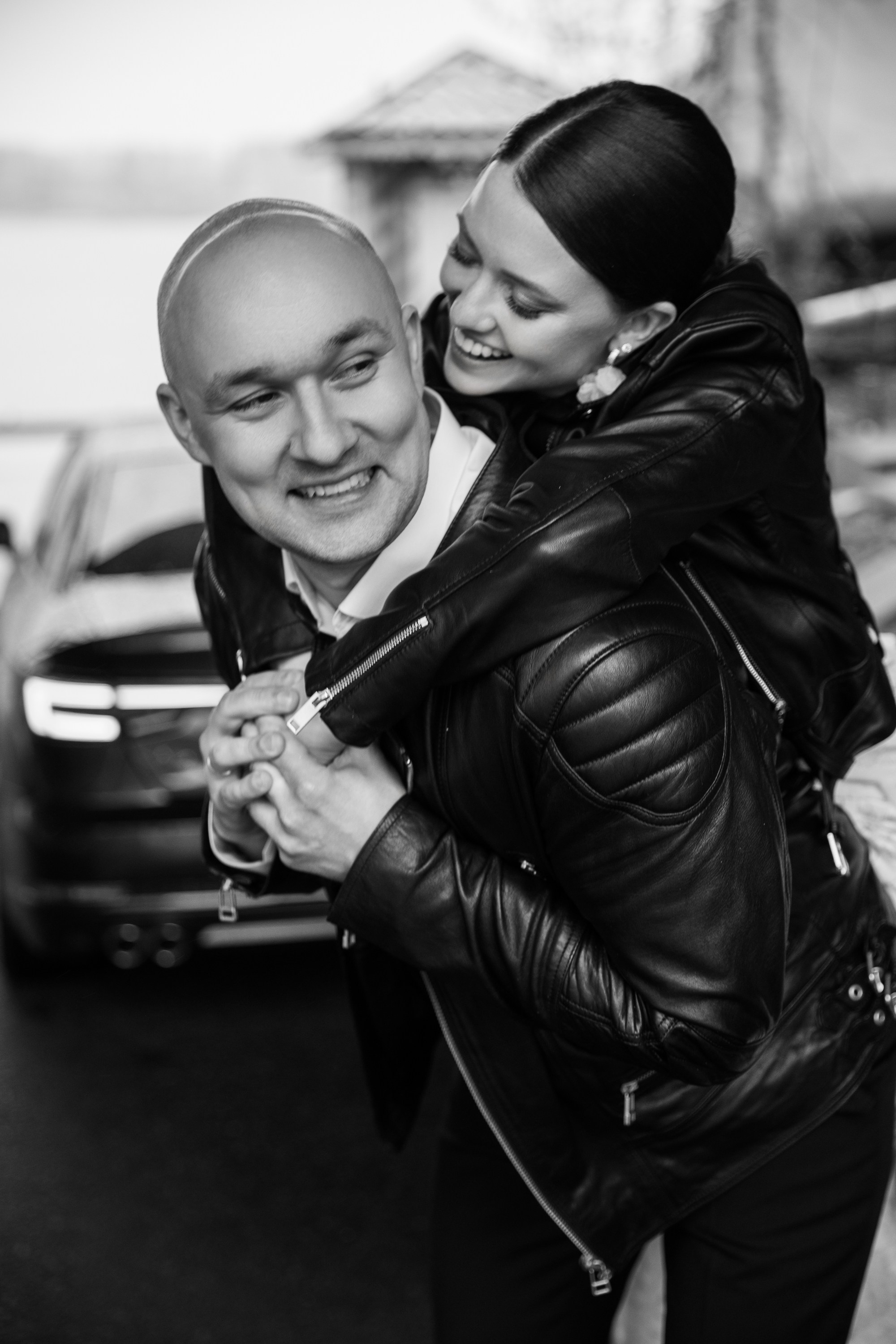 DUDKI DACHA. Свадебный фотограф Дмитрий Воробьев Ярославль