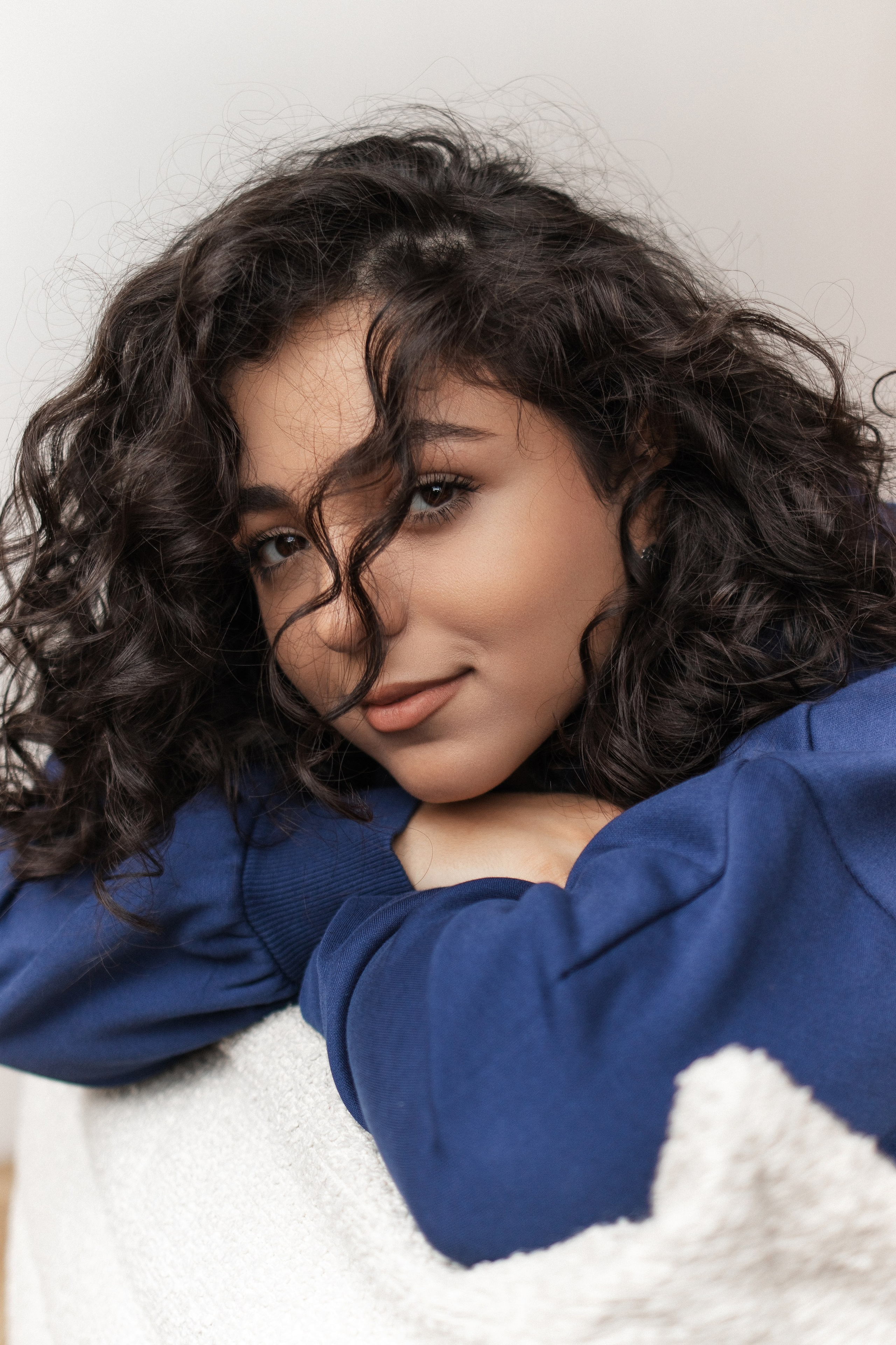 Кристина. Диана Карапетян | Портретный фотограф