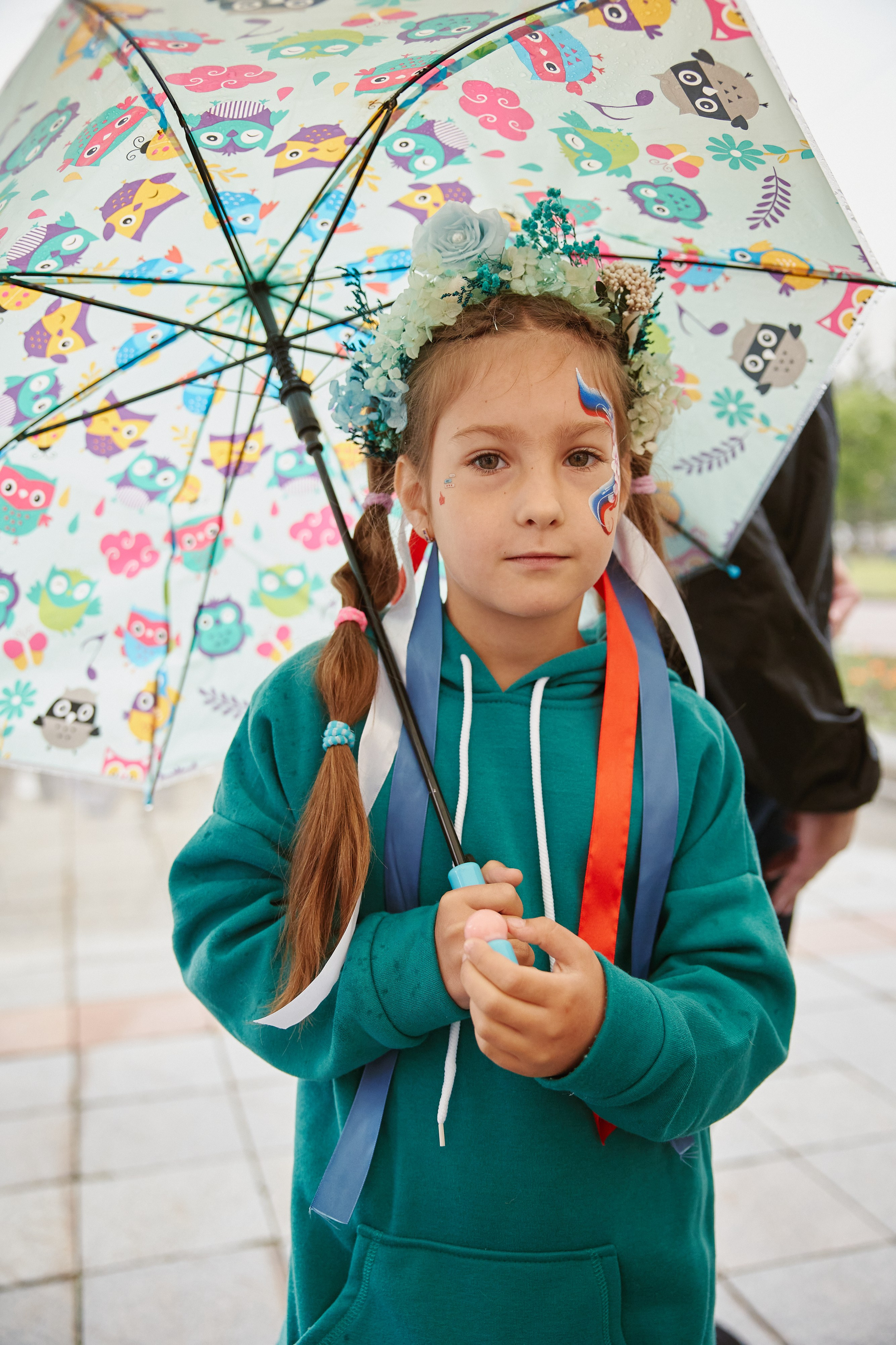 Блоггеры России. Репортажный фотограф в Хабаровске Николай Соболев