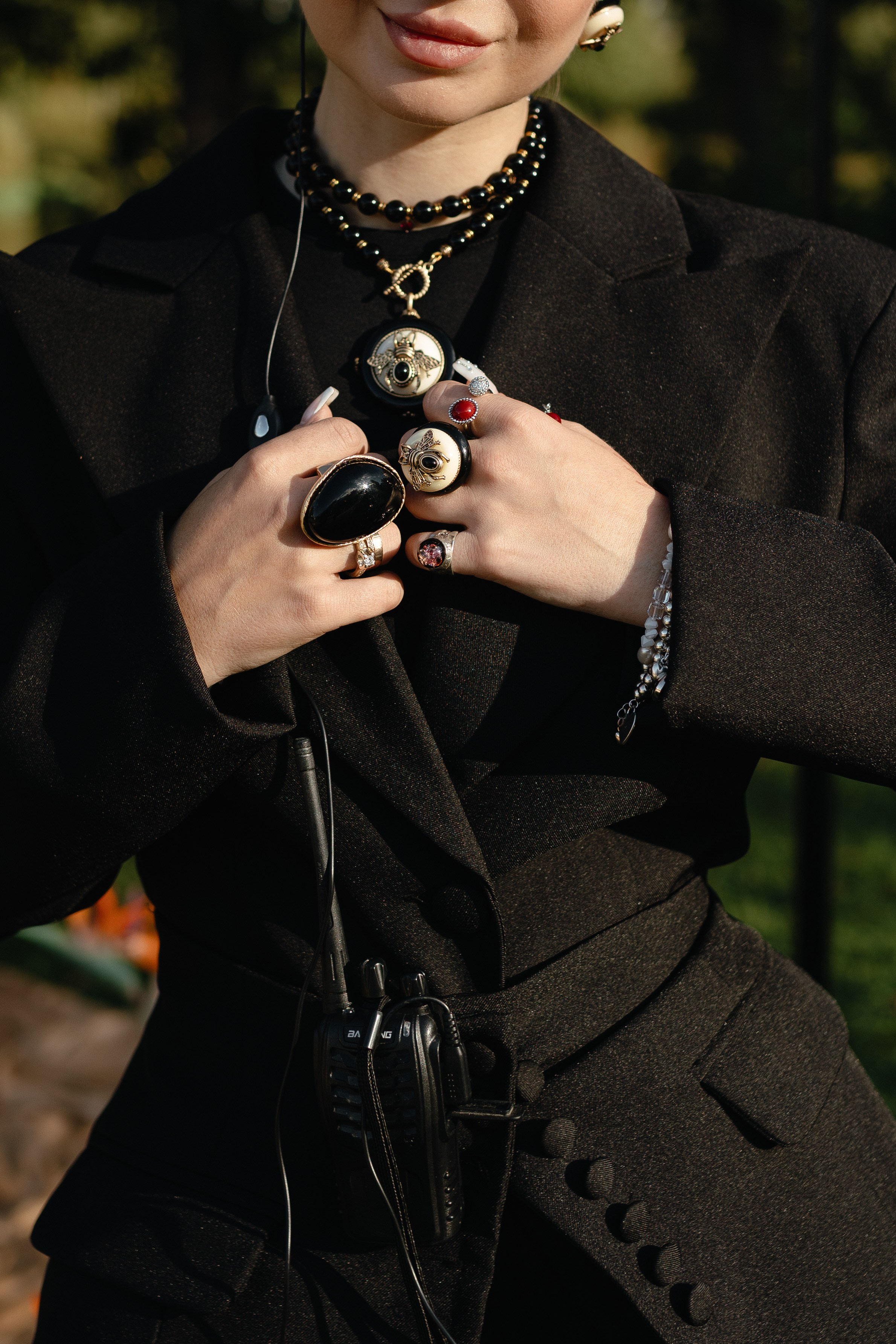 Петр и Екатерина. Свадебный и семейный фотограф во Владимире Белашова Анастасия