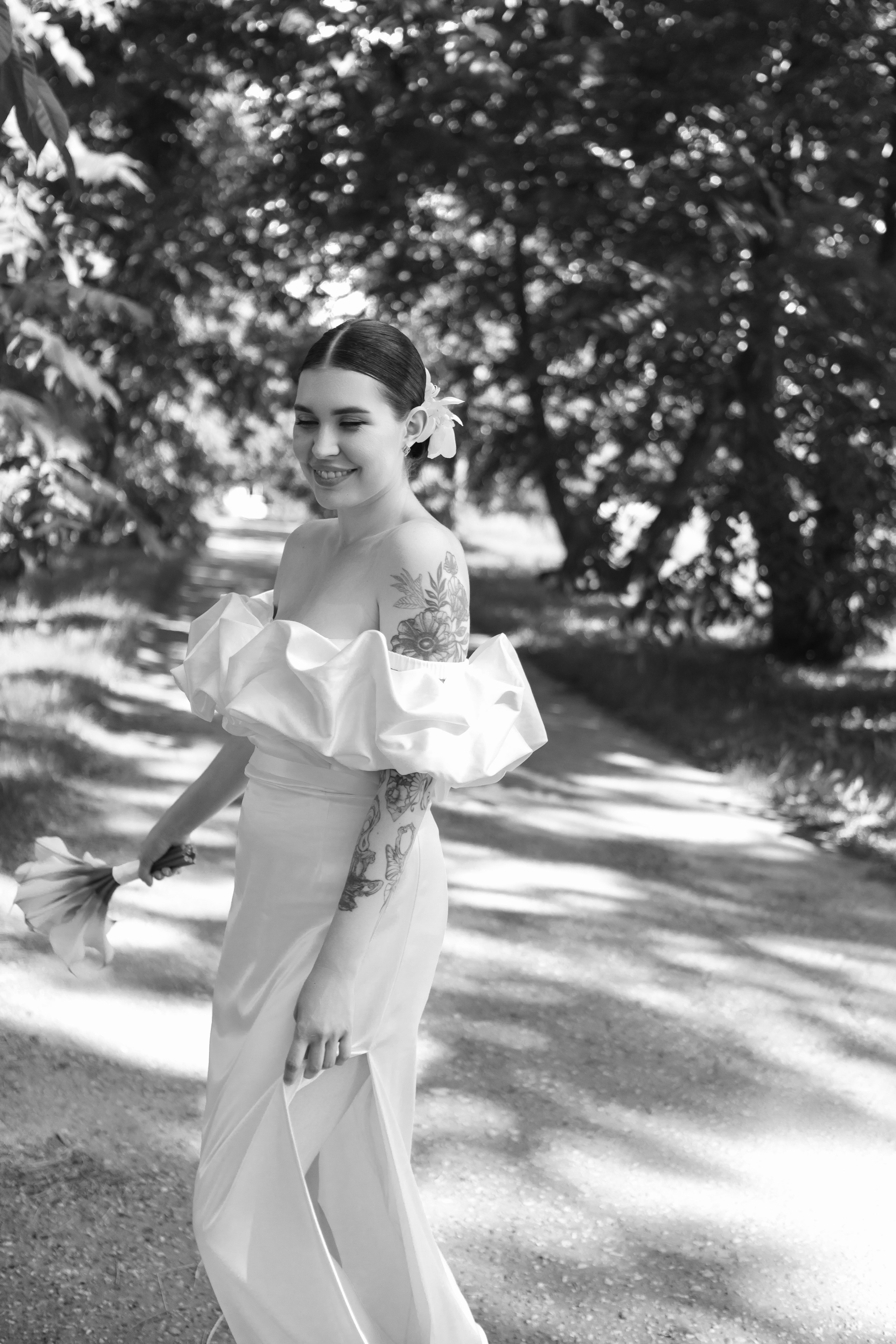 Artem | Margo. Свадебный фотограф в Барнауле Юлия Гербер