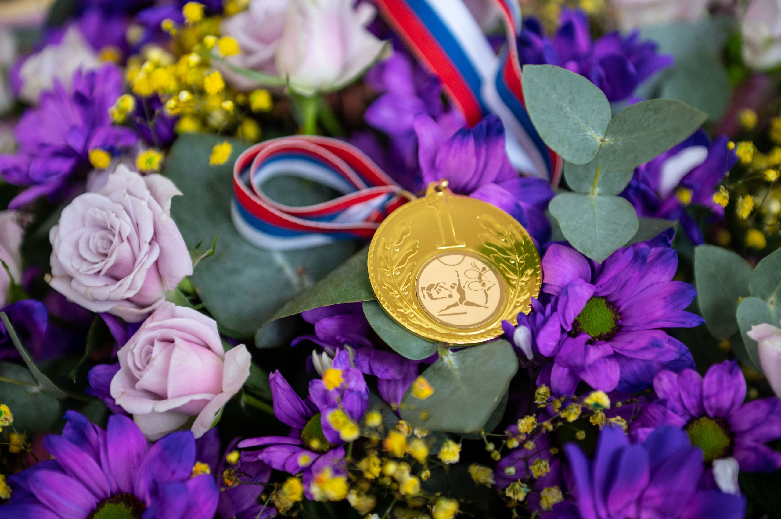 Спортивный фотограф Тула. Спортивный фотограф в Туле и Тульской области. Файсханова Фото Спорт