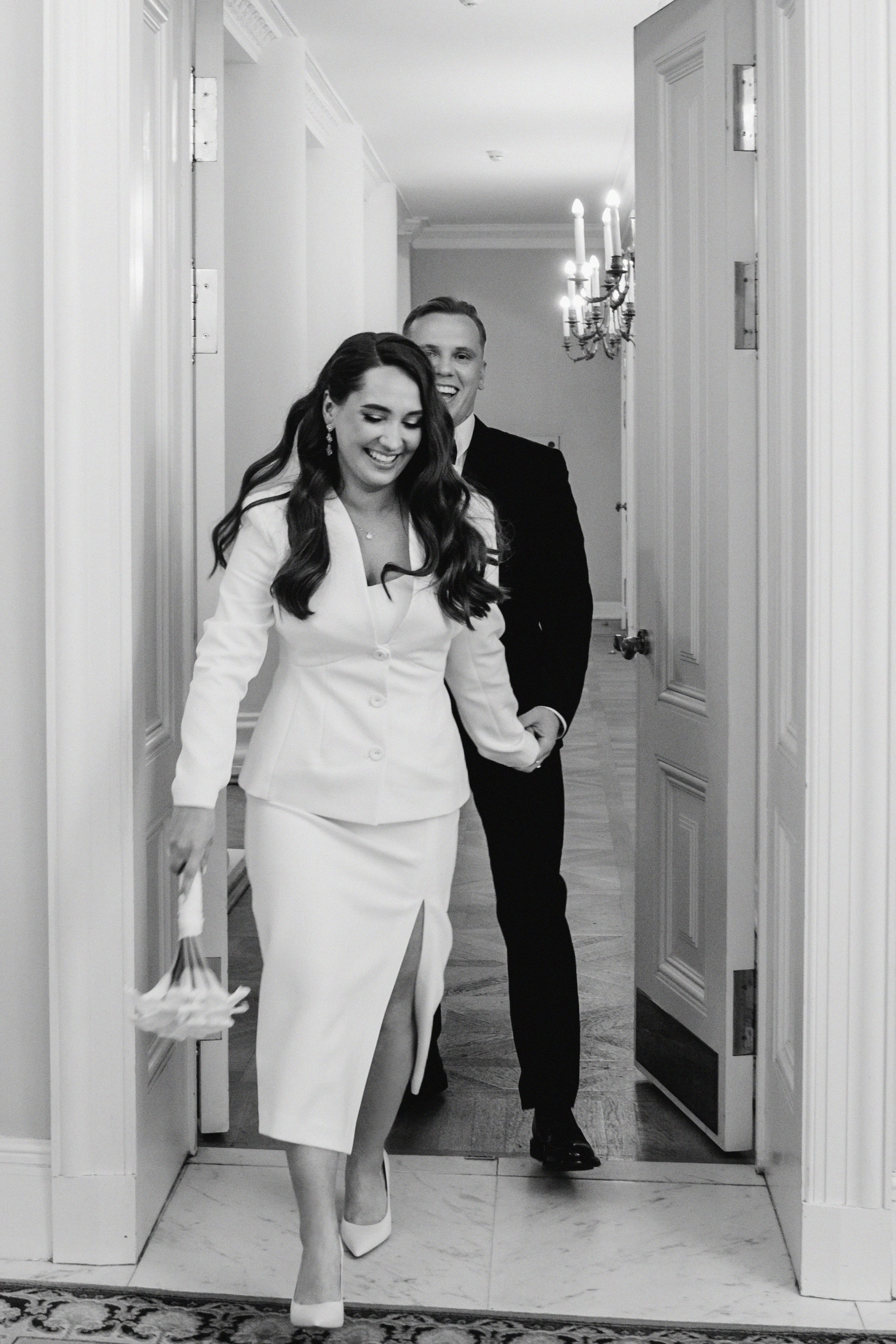 ANONS. Мария — Свадебный фотограф