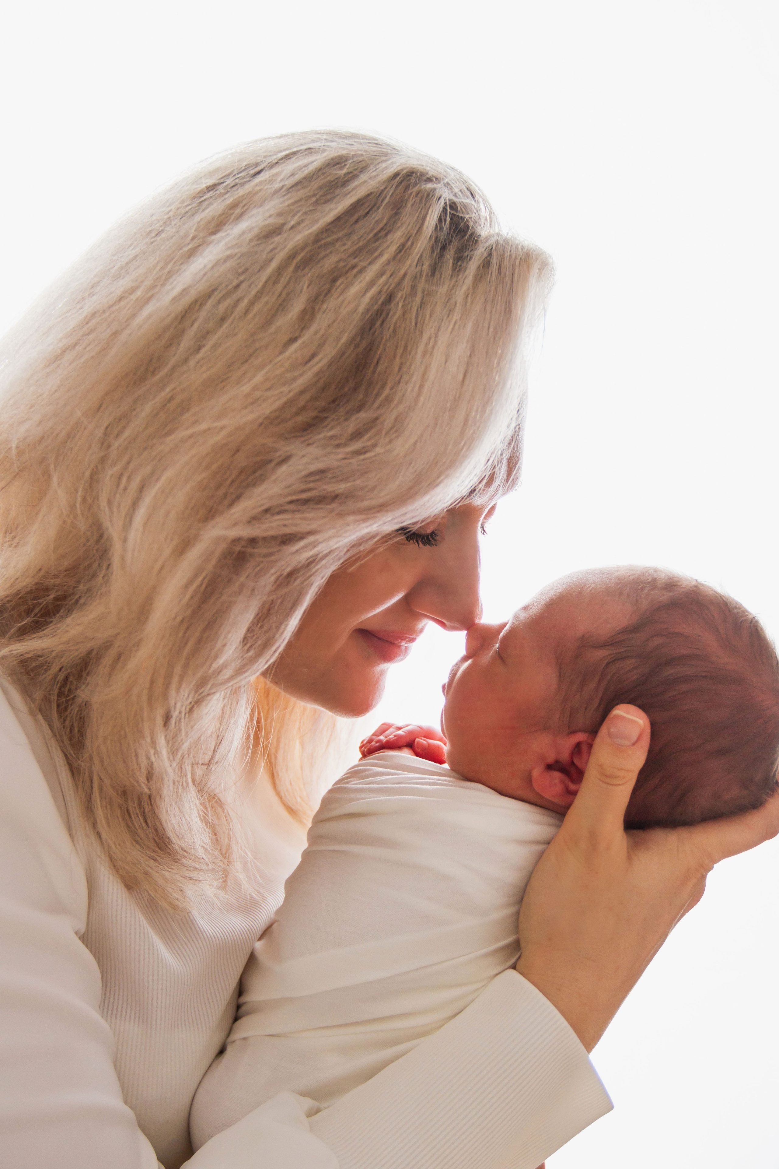 Мальчики. Колесникова Татьяна. Фотограф новорожденных Щёлково, Москва, Королев