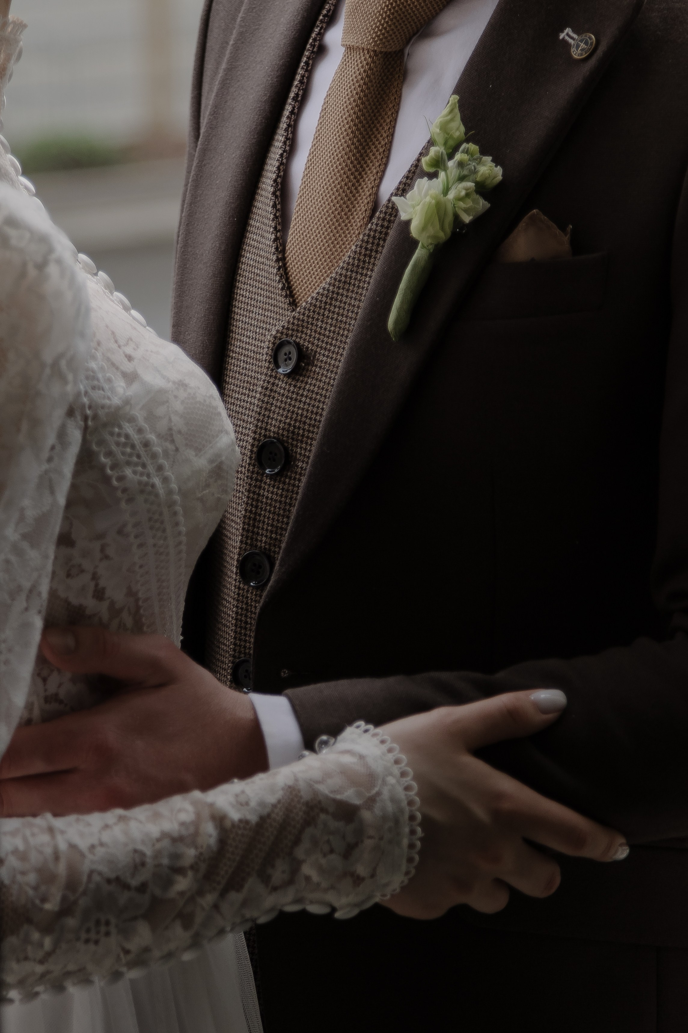 Полный день | Александр & Дарья. Свадебный и женский фотограф в Москве