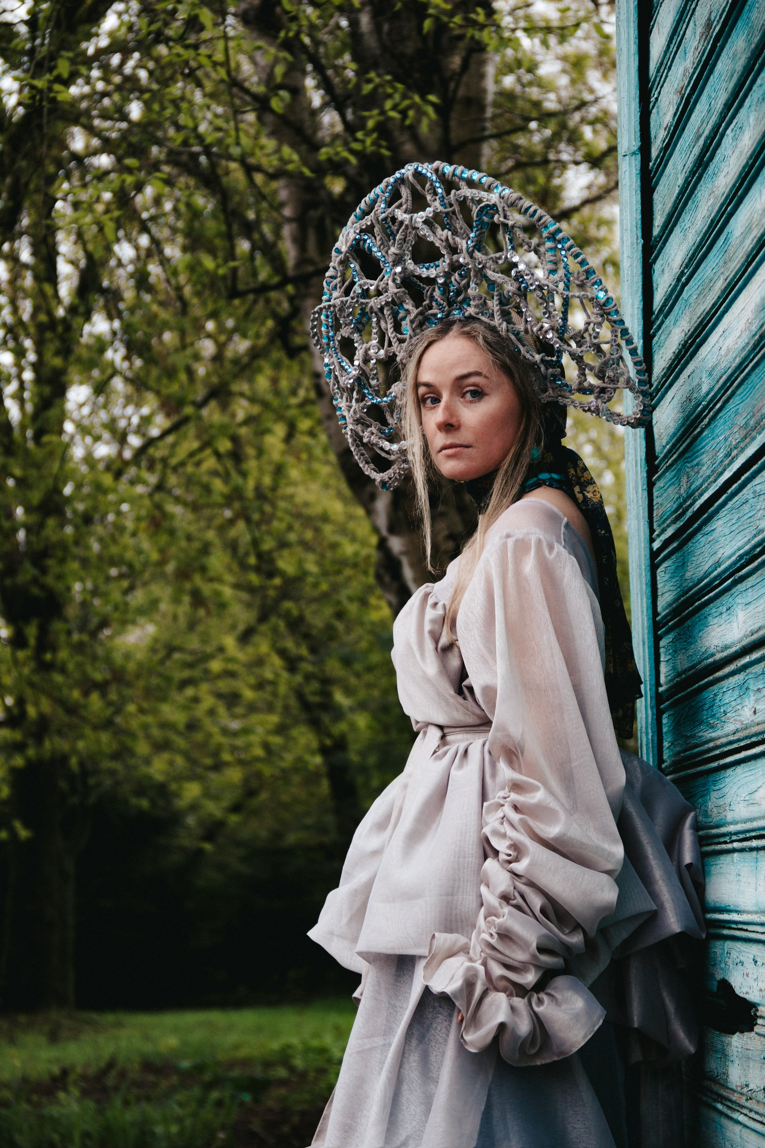 Александра Брагина. Фотограф в Рыбинске Ярцева Дарья