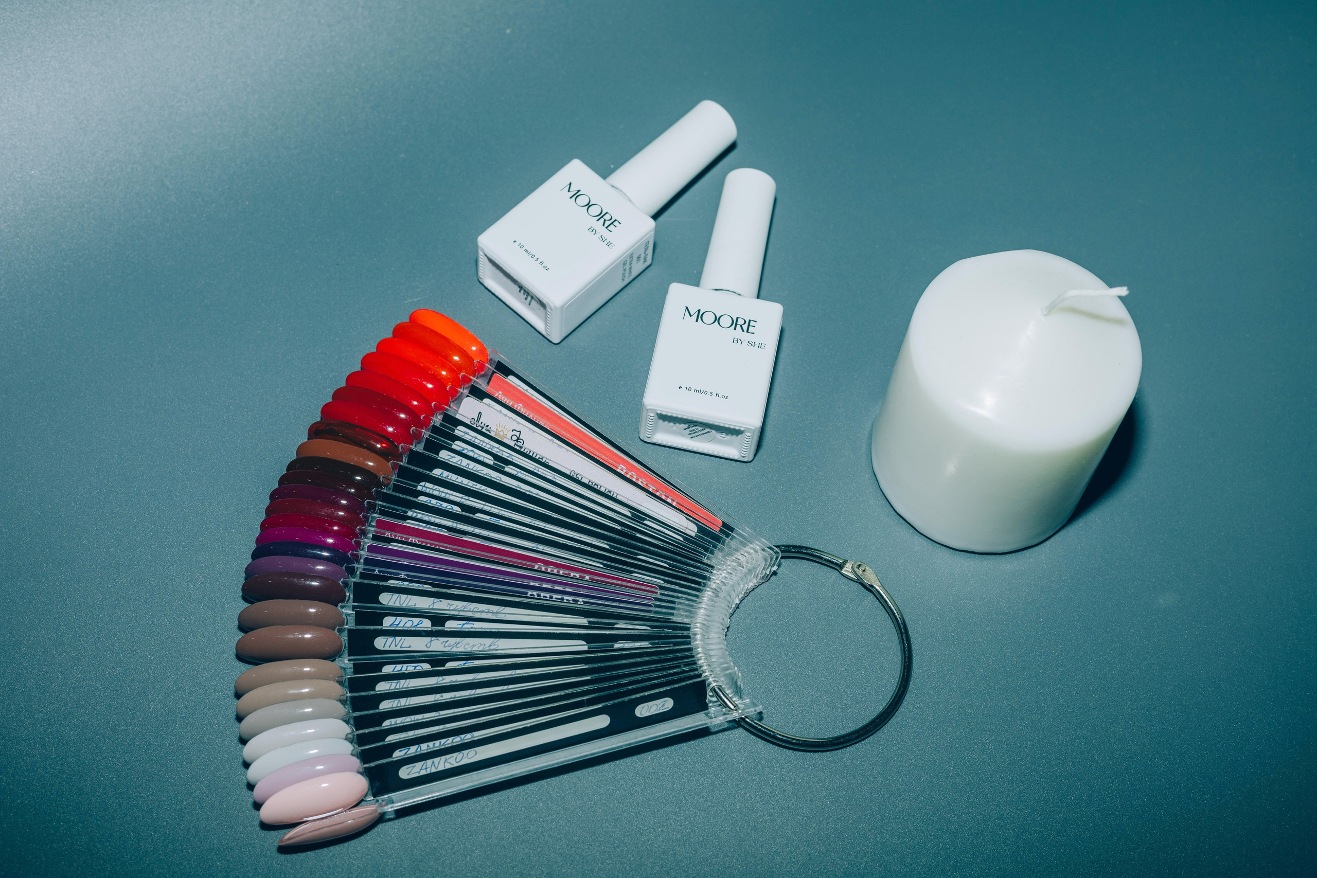 Контент-Сьемка. Фотограф Александра Кузуб Санкт-Петербург