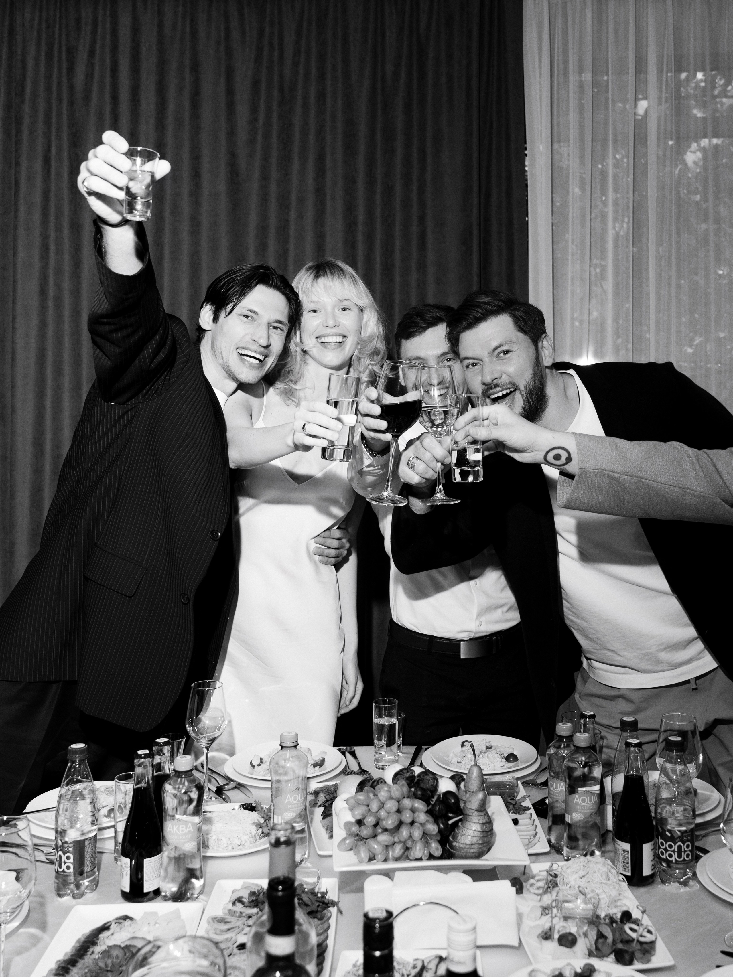 Свадебный фотограф Руслан Бикташев. Свадебный фотограф Уфа, Руслан Бикташев