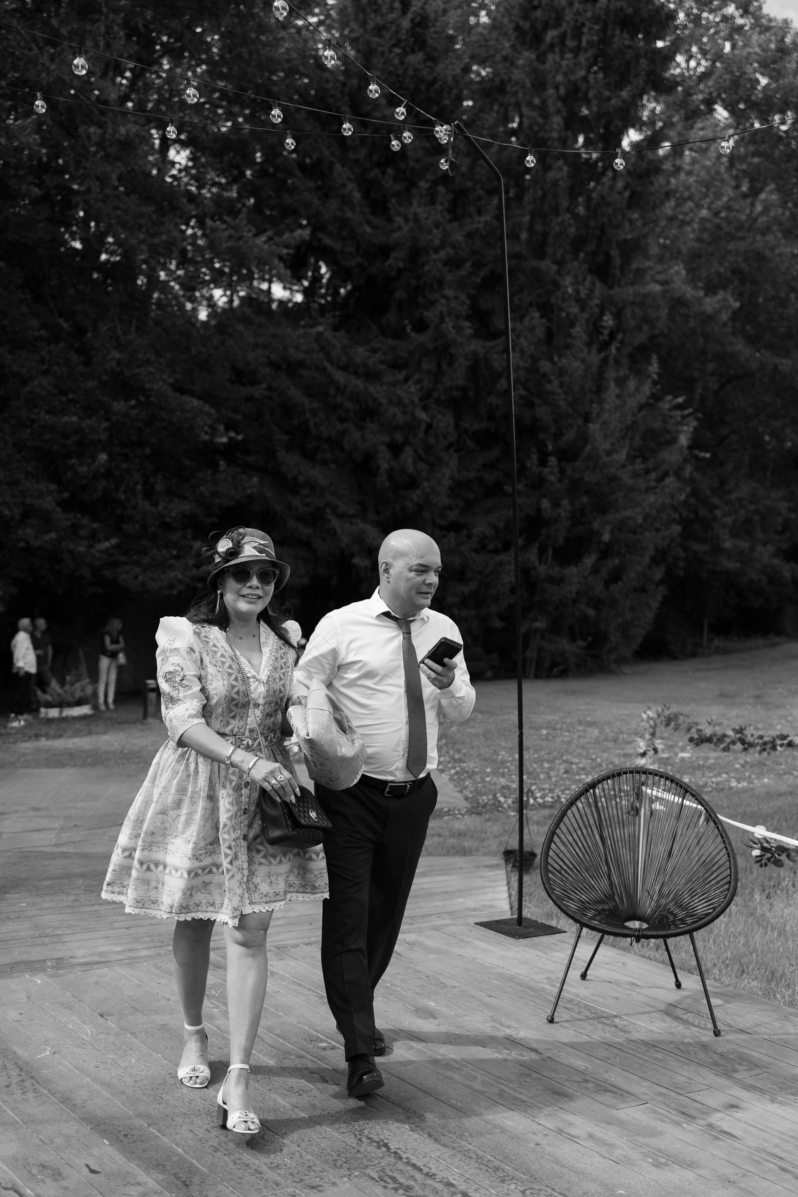 Лев и Настя. Свадебный и семейный фотограф Тина Ленина Москва/Санкт-Петербург