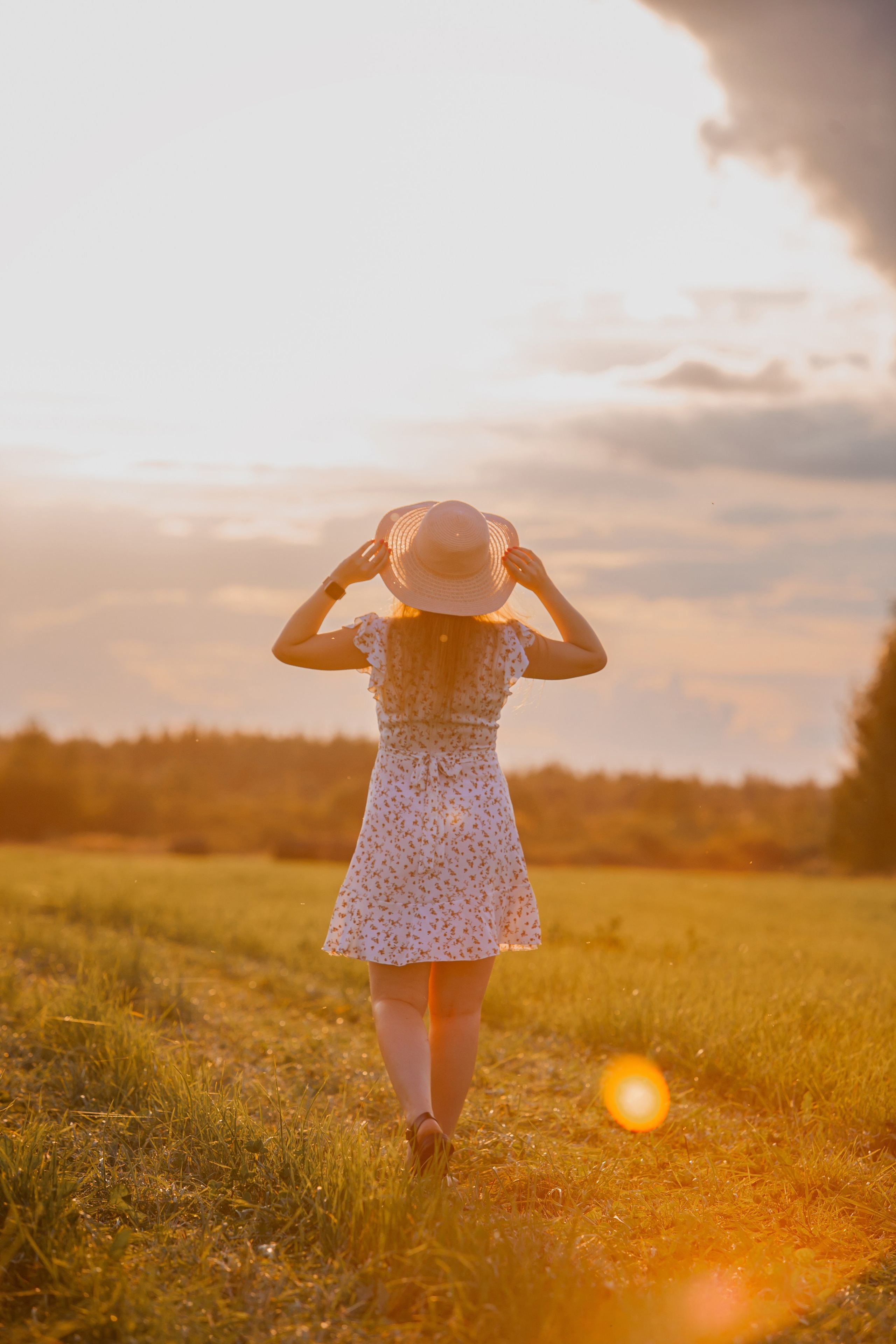 Беременность. Фотограф Федорова Ирина Кимры Дубна Талдом