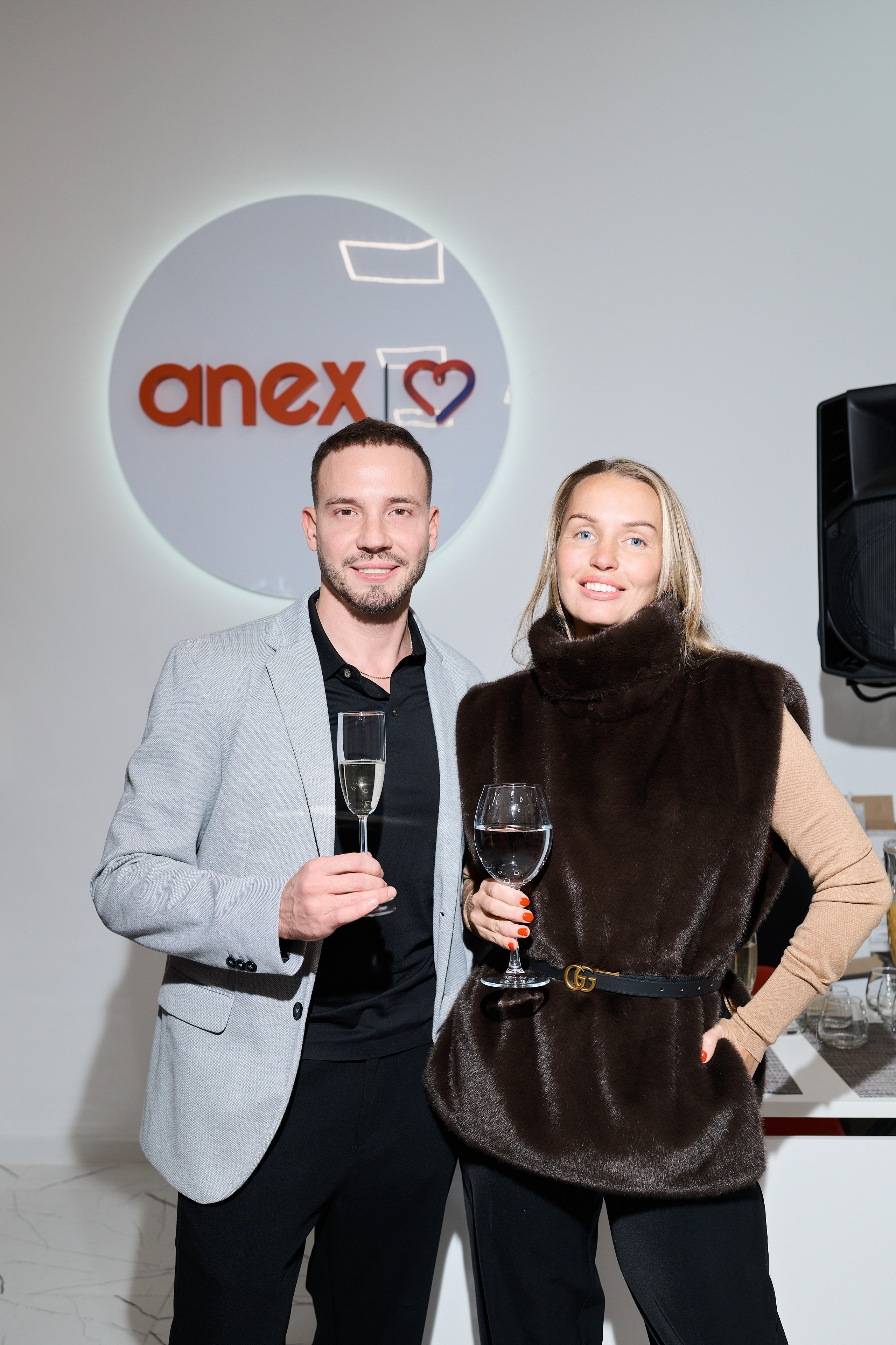 Репортажный фотограф Иван Порошин