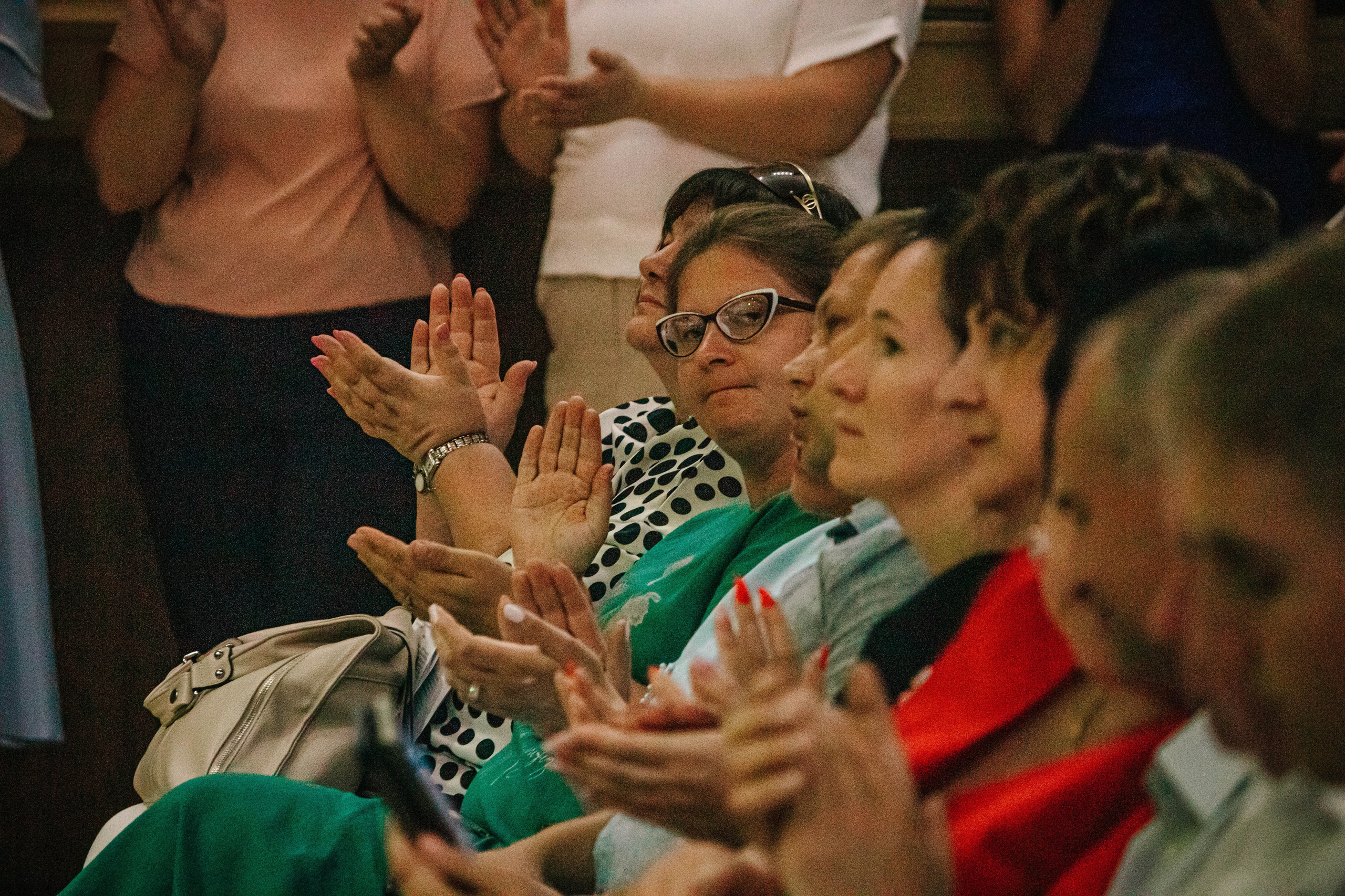 Выпускной 11 классов 2024 Невель. Фотограф Дарья Маташкова