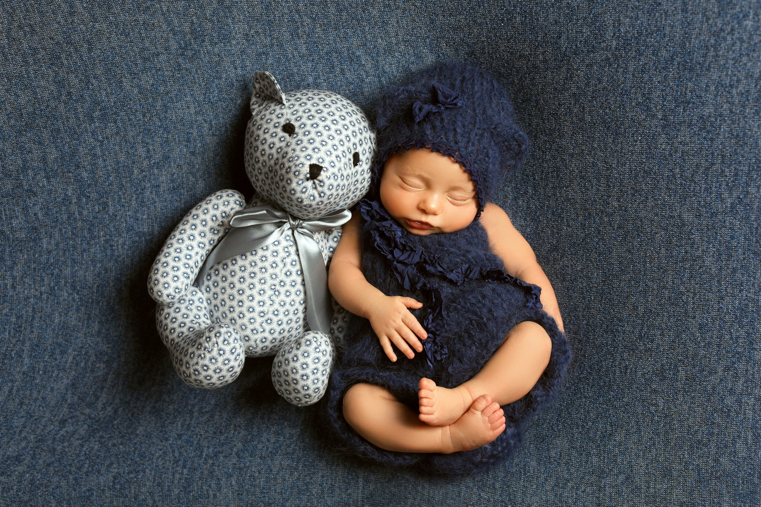 фотосессии новорожденных великий новгород