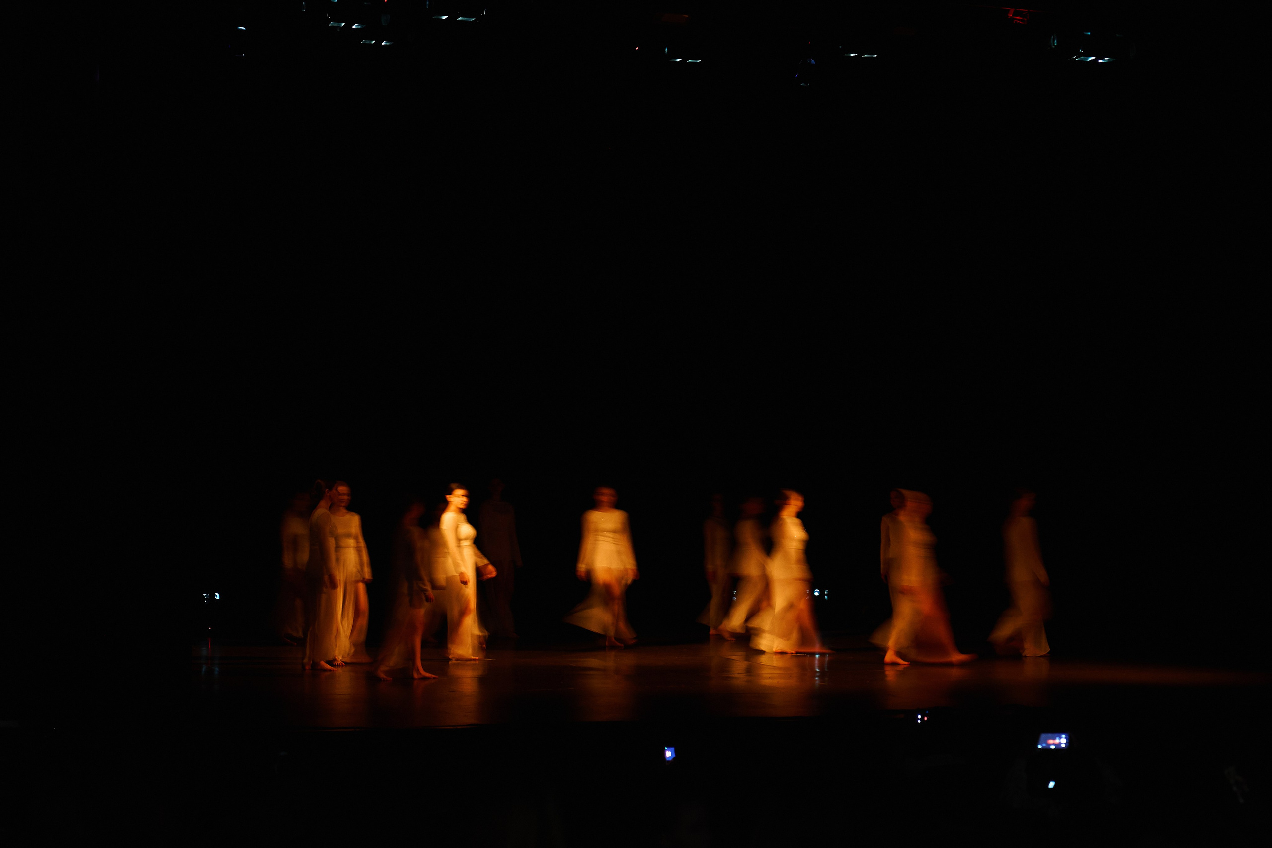 Портретный и репортажный фотограф Москва