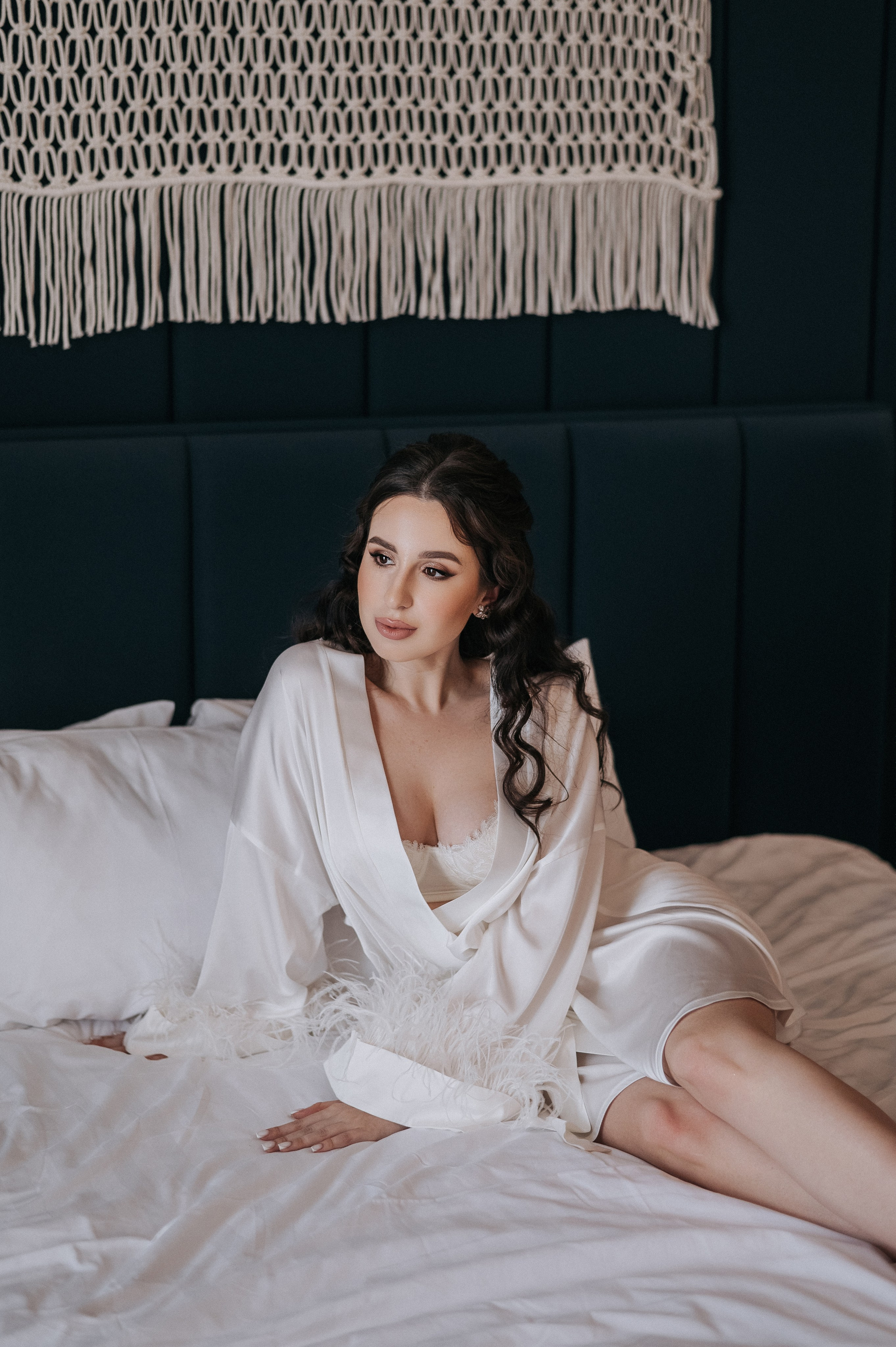 Кирилл Софья. Главная