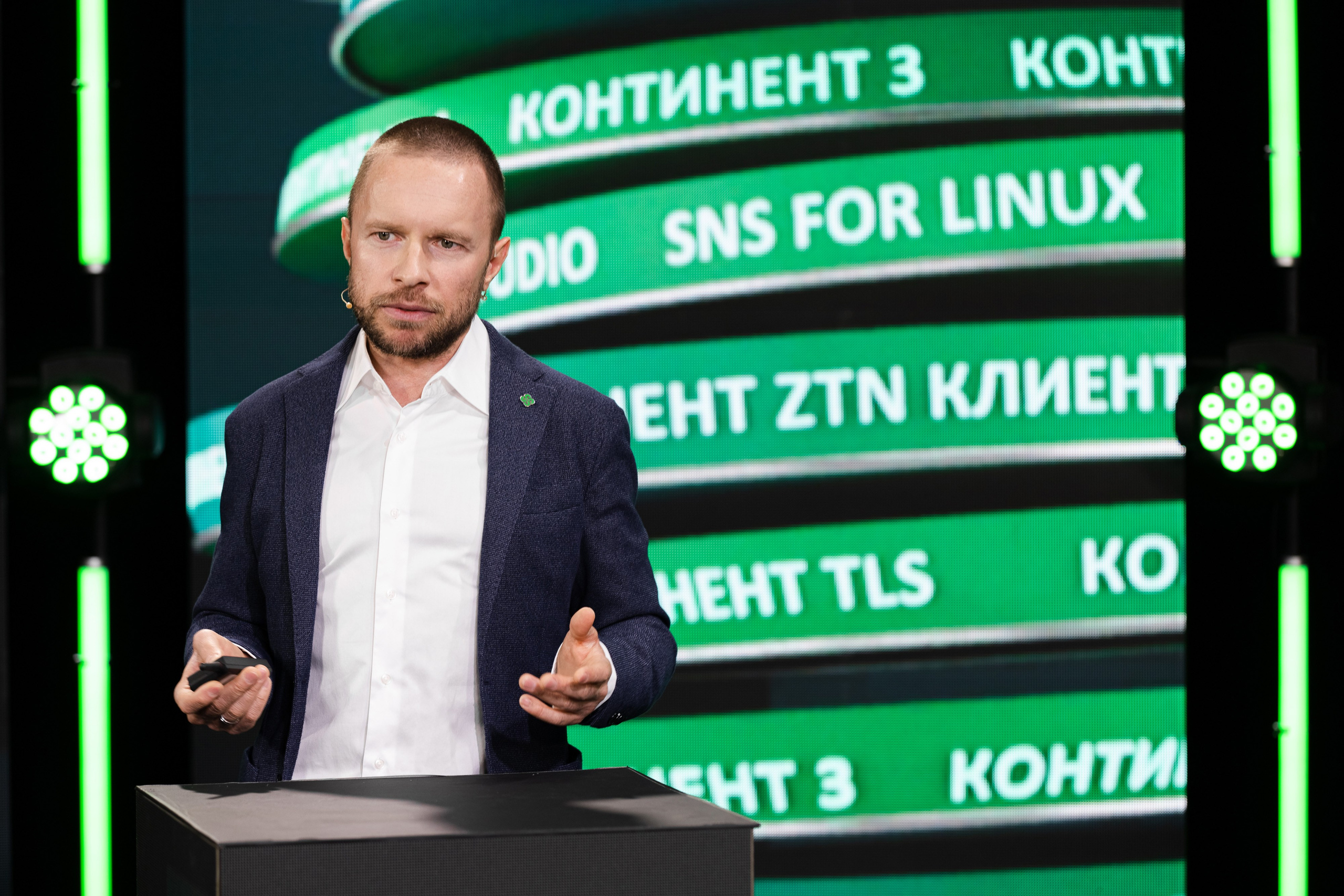 Онлайн эфир. Свадебный репортажный фотограф в Москве