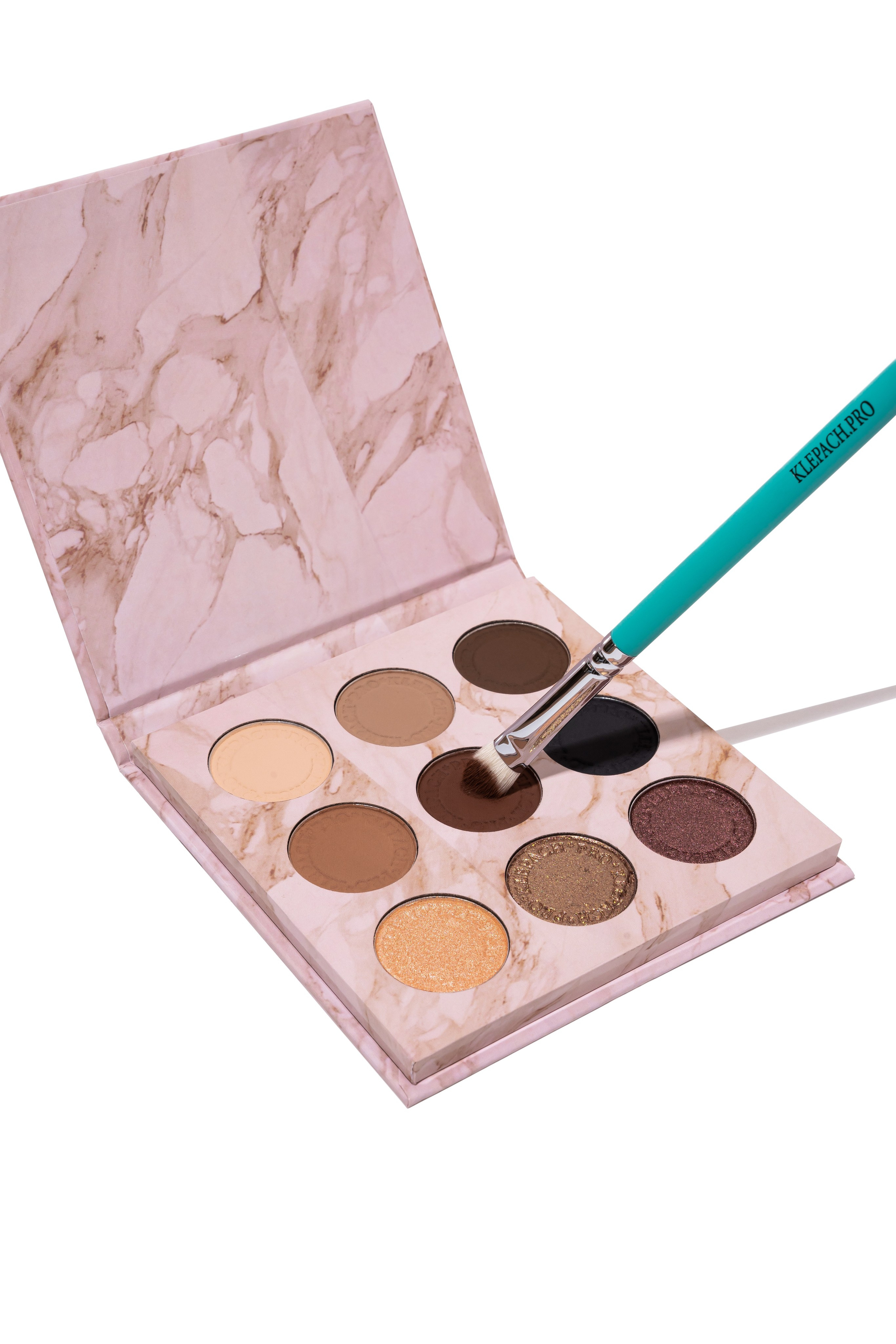 Klepach.pro. Предметный и рекламный фотограф в Сочи Мария Золотай