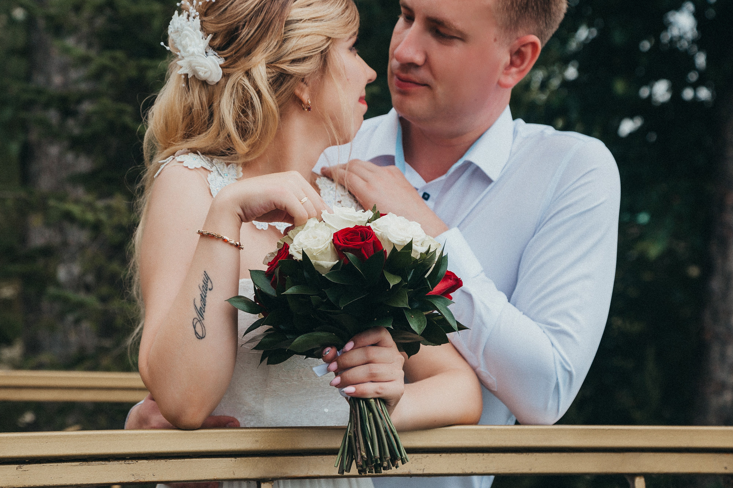 🖤. Екатерина Королева. Фотограф. Хабаровск