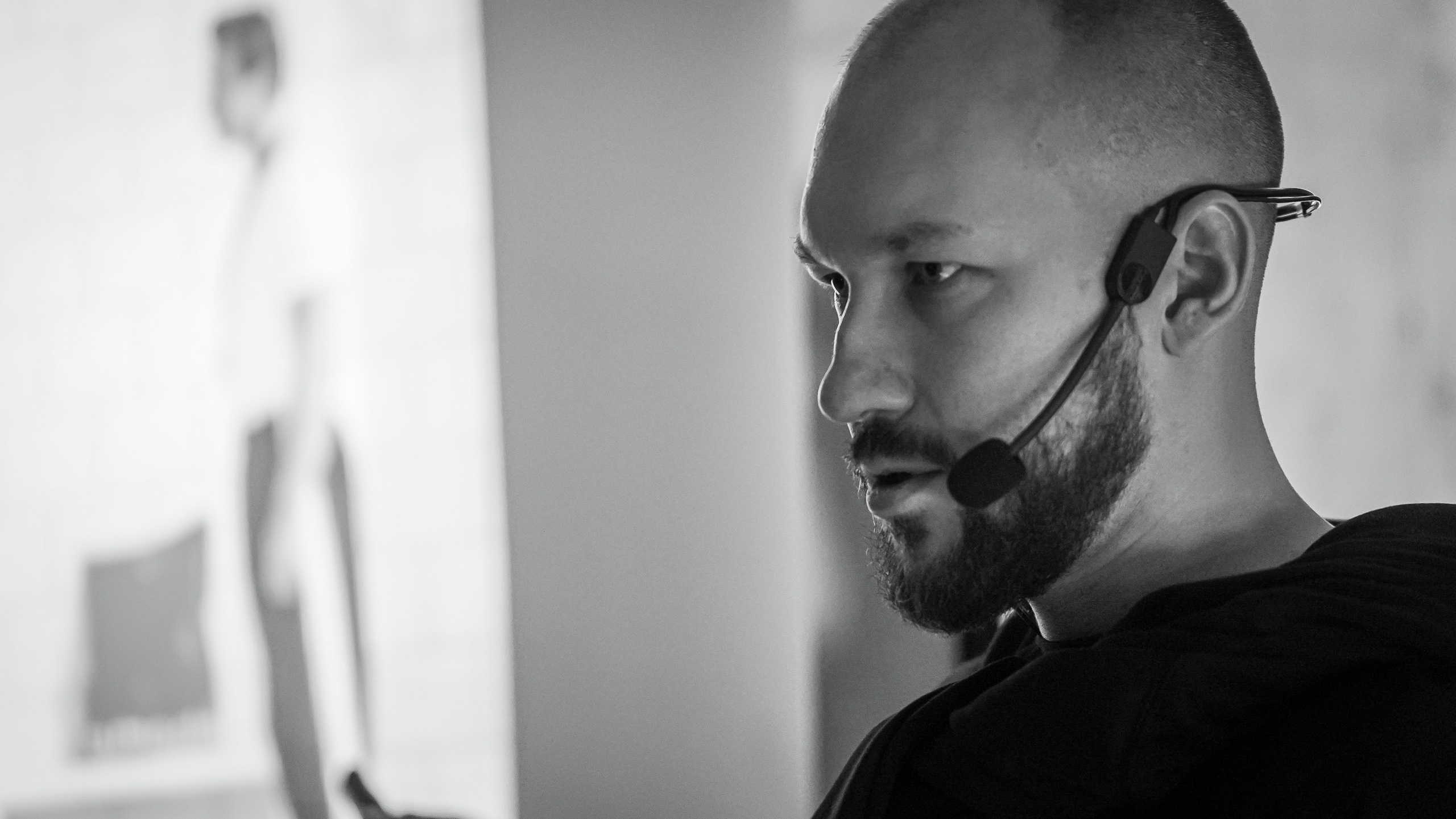 Pixel24Party — новинки в фотобизнесе