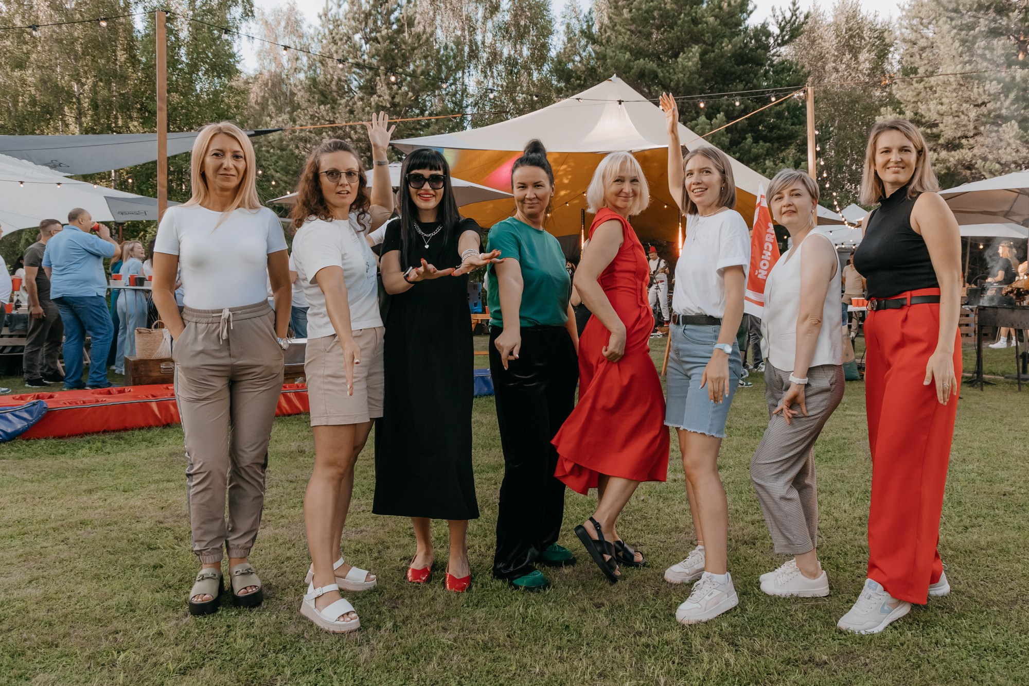 ГУРМАН. Фотограф ваших событий