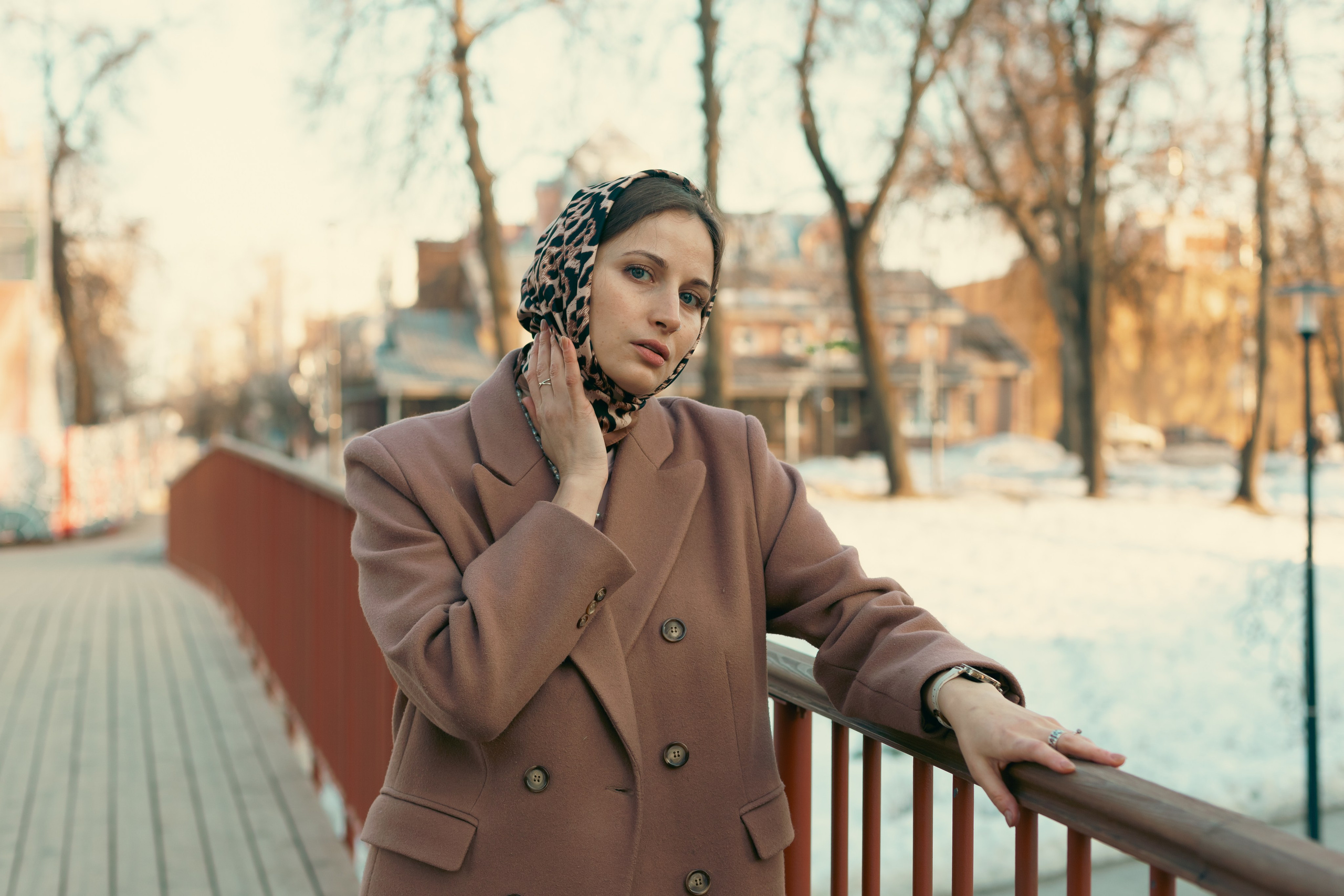 Оля. Фотограф-фототерапевт Рязань/Москва/Санкт-Петербург/Сочи Елена Сазонтова