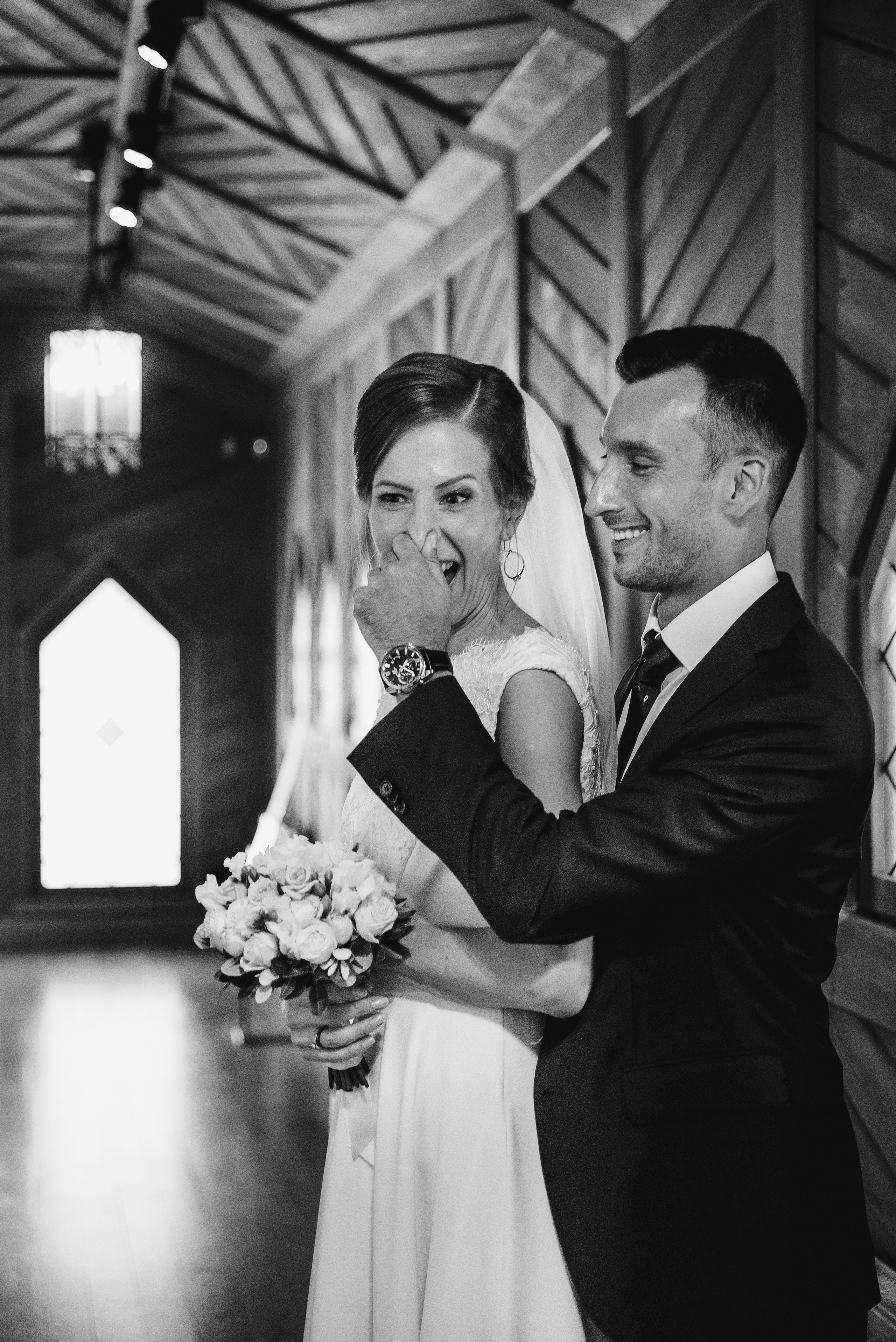 ЯРОСЛАВ и ОЛЬГА. Свадебный и семейный фотограф РИТА БОЧКАРЁВА