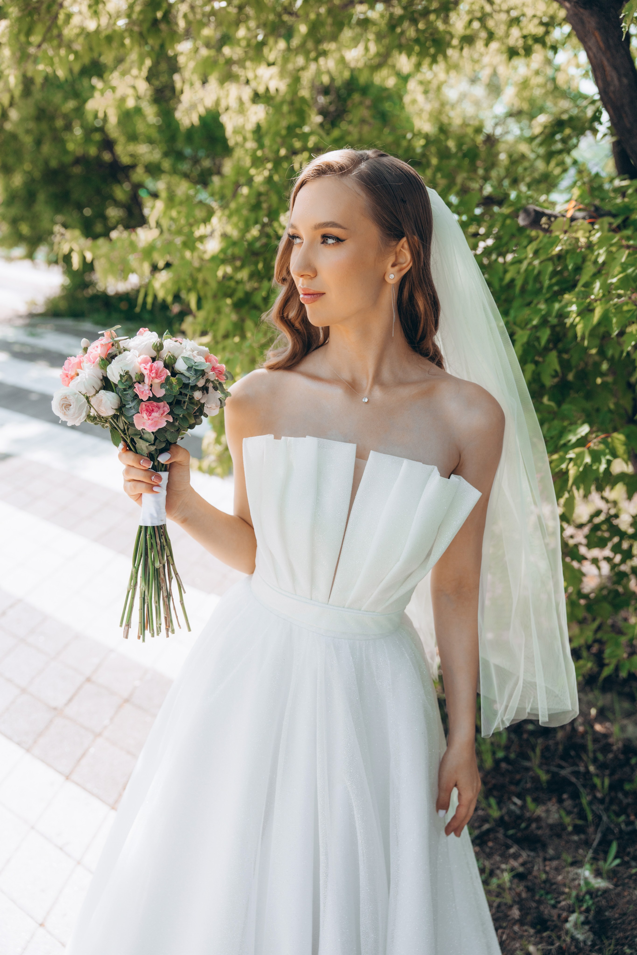 Станислав & Татьяна. Свадебный, семейный фотограф в Иркутске Светлана Макаричева