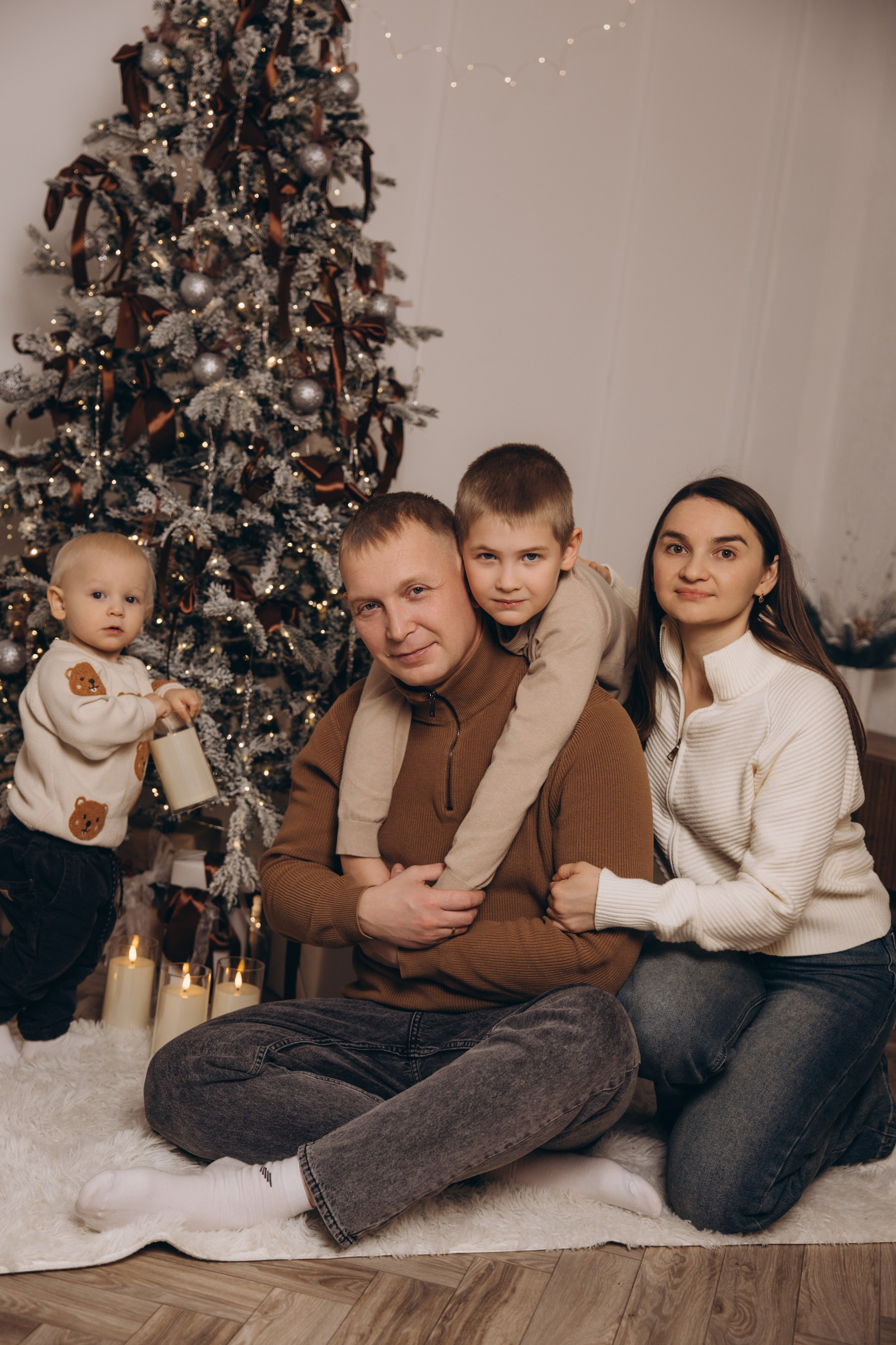 Lime. Свадебный, семейный фотограф в Иркутске Светлана Макаричева