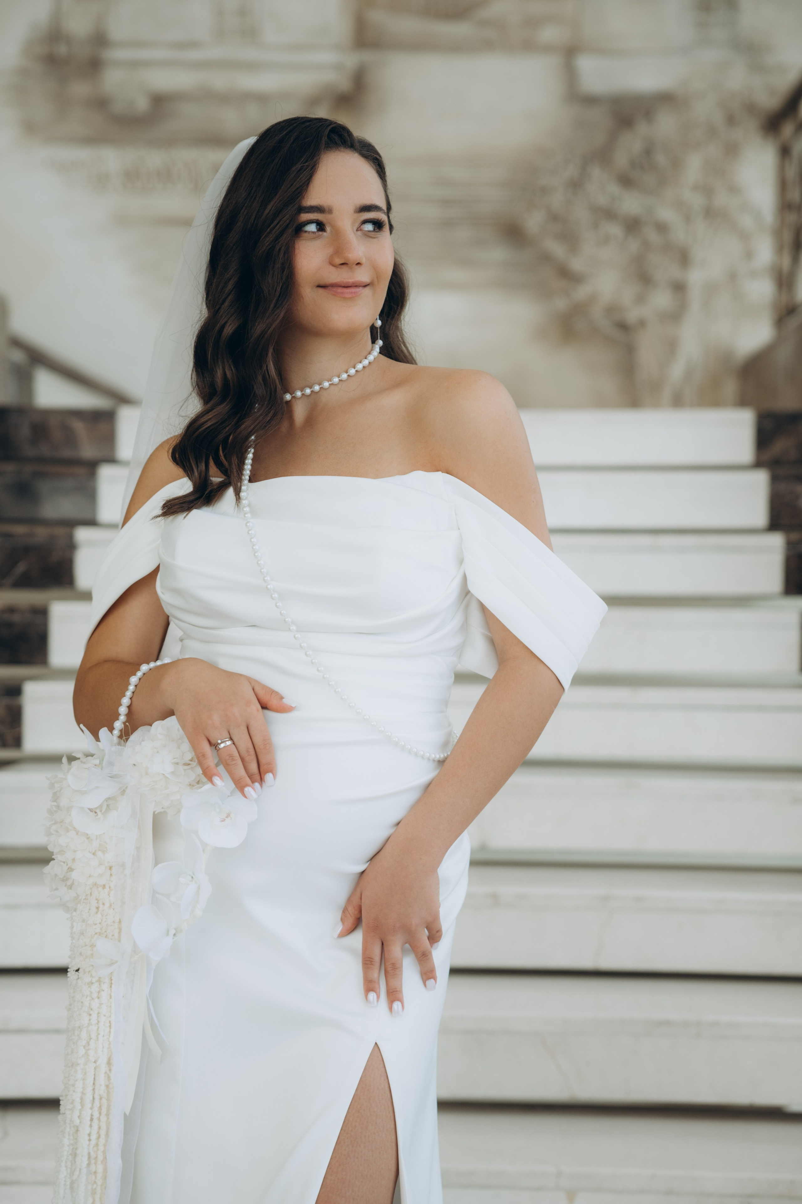 Алексей & Вероника (Регистрация в загсе). Свадебный, семейный фотограф в Иркутске Светлана Макаричева