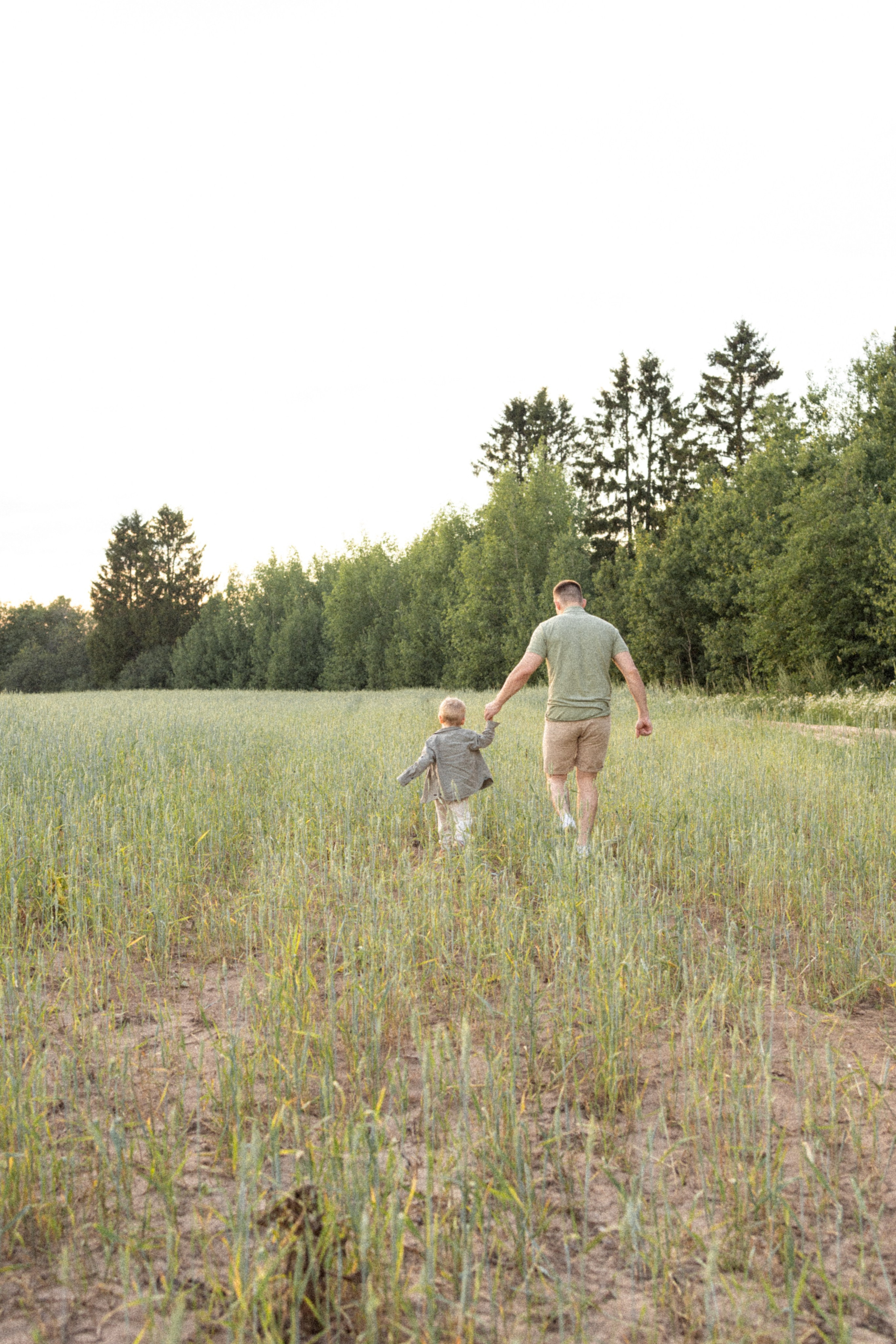 Семья/ беременность/ дети. Фотограф Татьяна Жбанова
